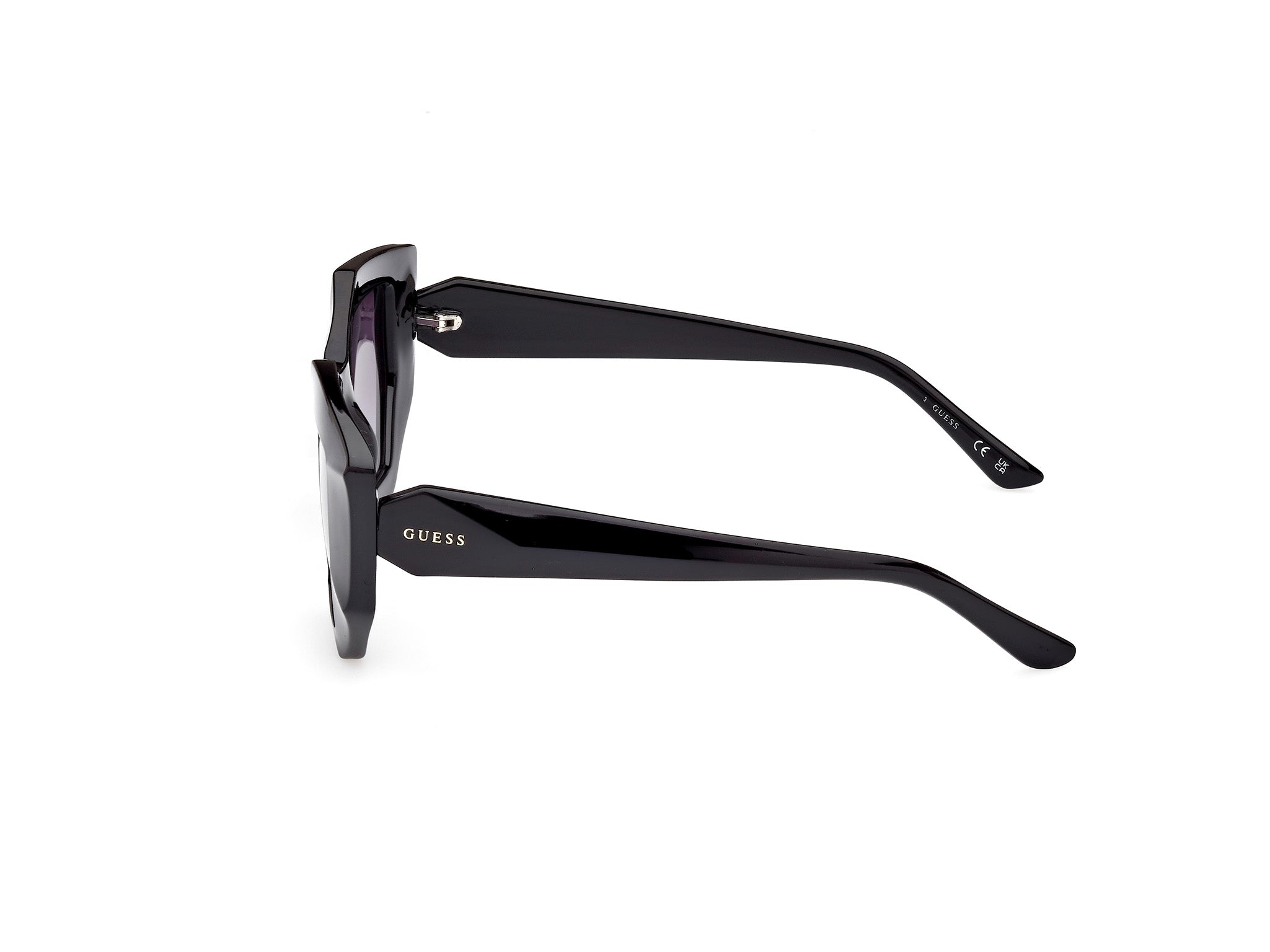 GUESS GU7897 01B 50