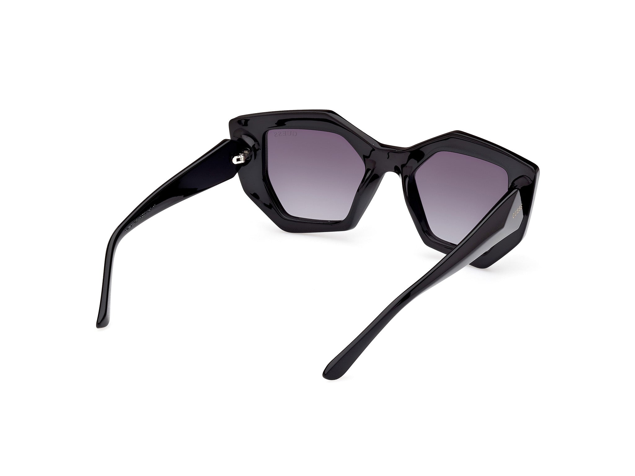 GUESS GU7897 01B 50