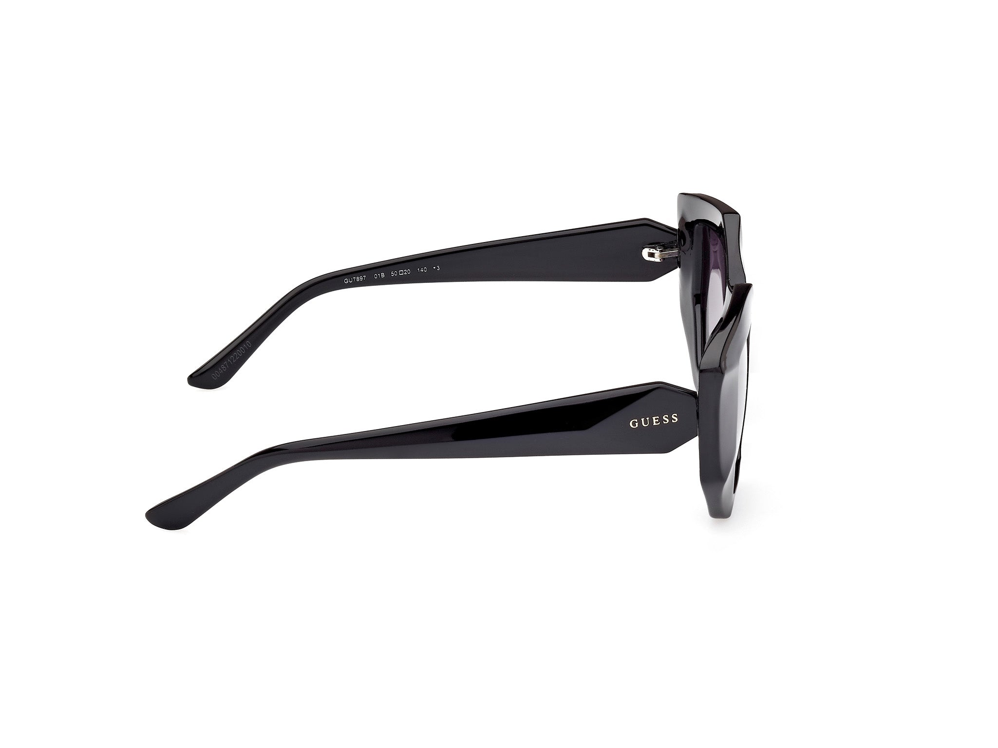GUESS GU7897 01B 50
