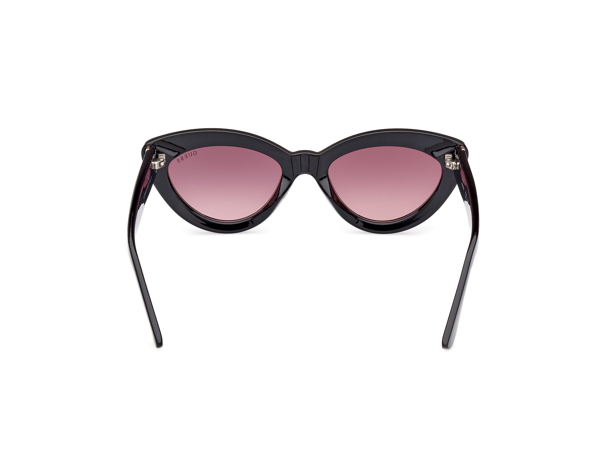 GUESS GU7905 01T 52