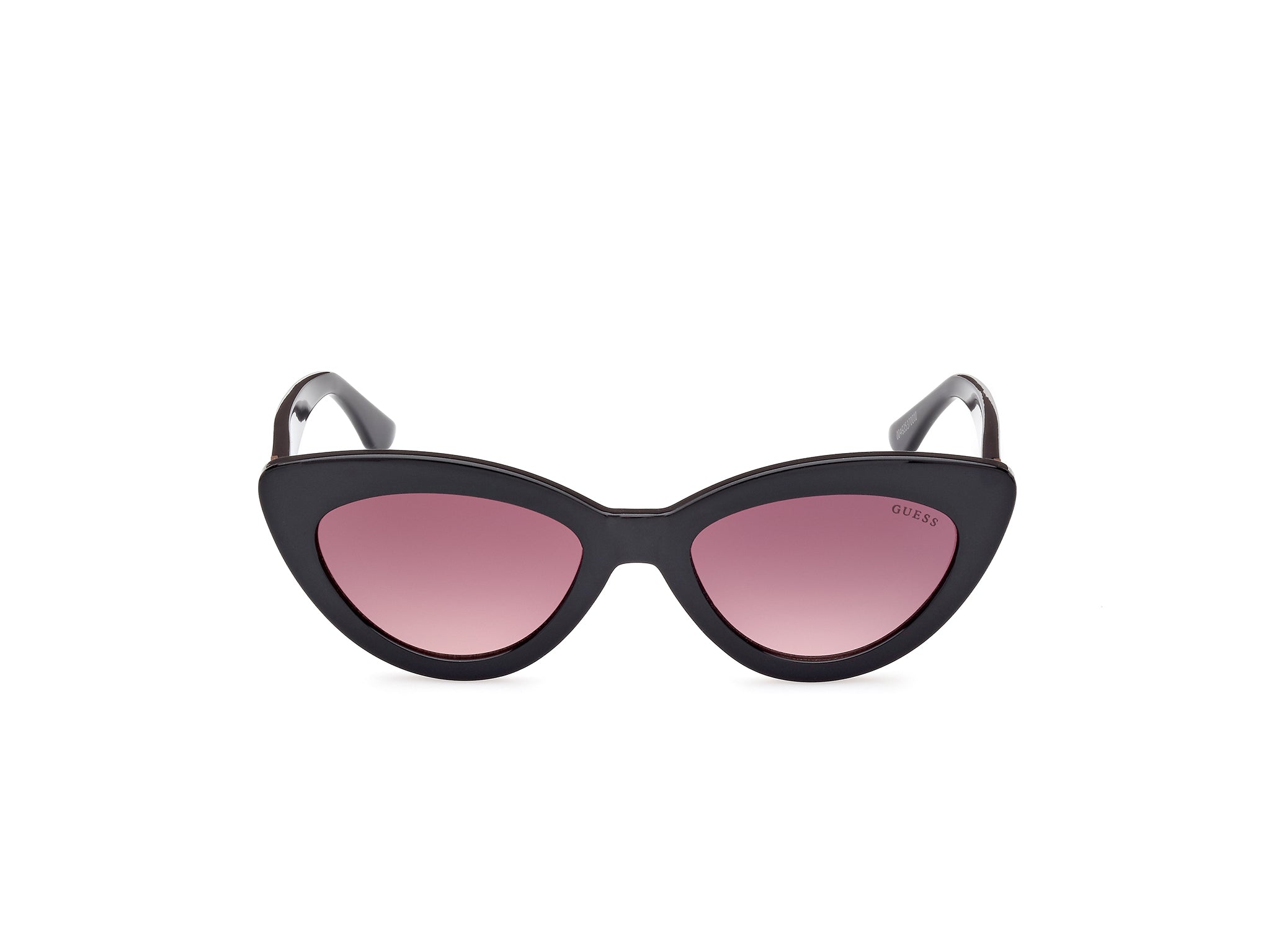 GUESS GU7905 01T 52
