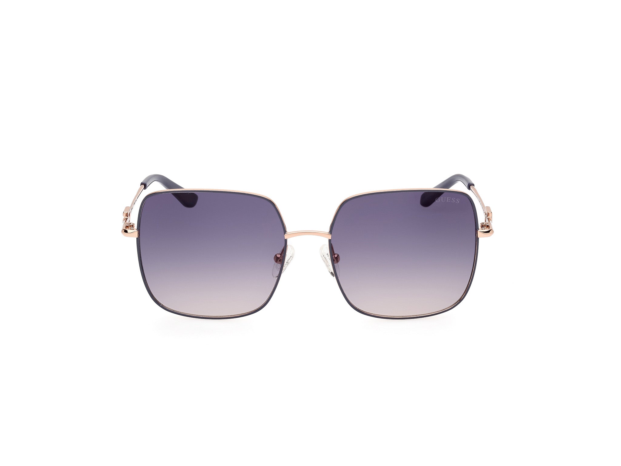 GUESS GU7906-H 20B 58