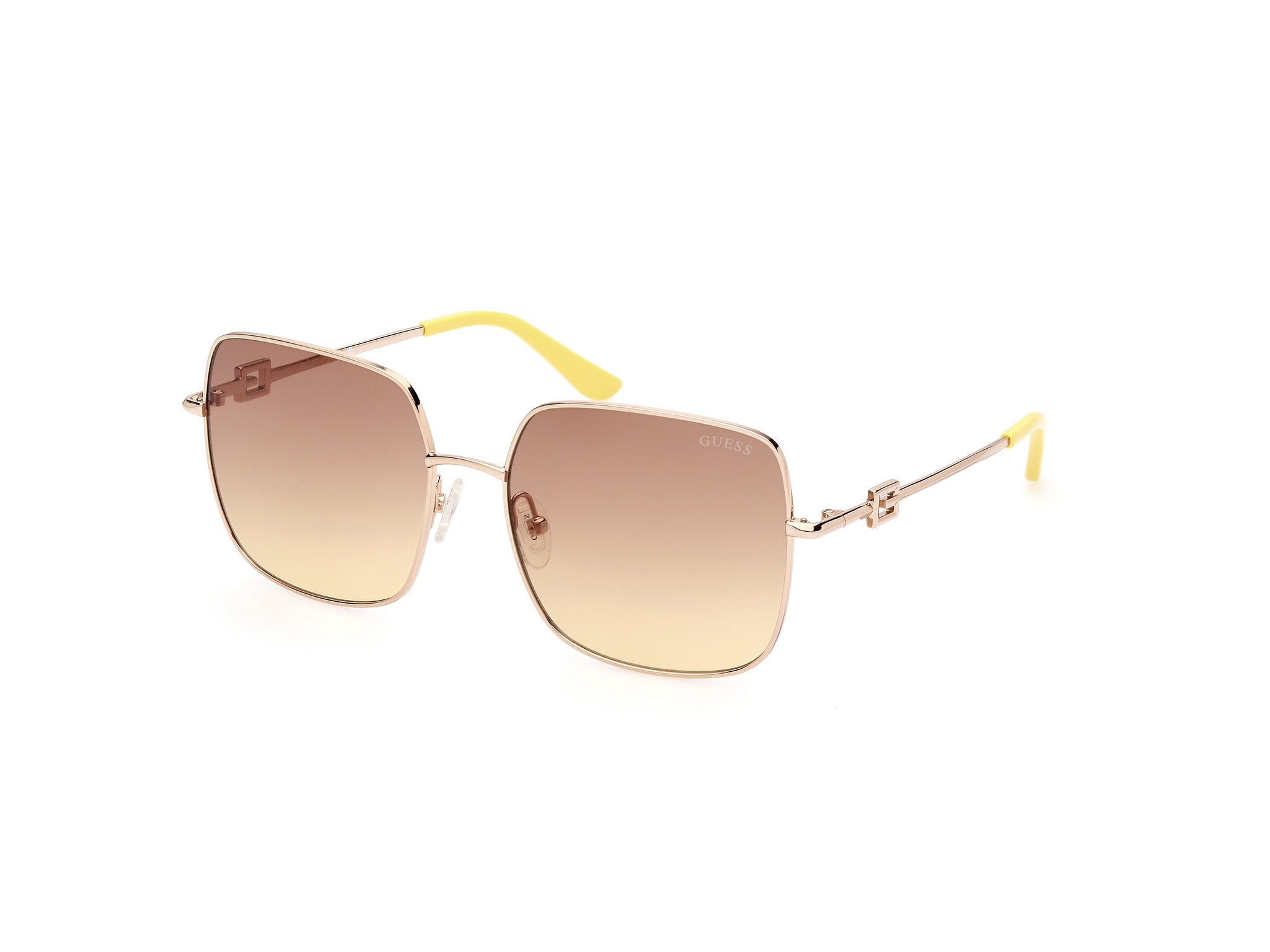 GUESS GU7906-H 32F 58