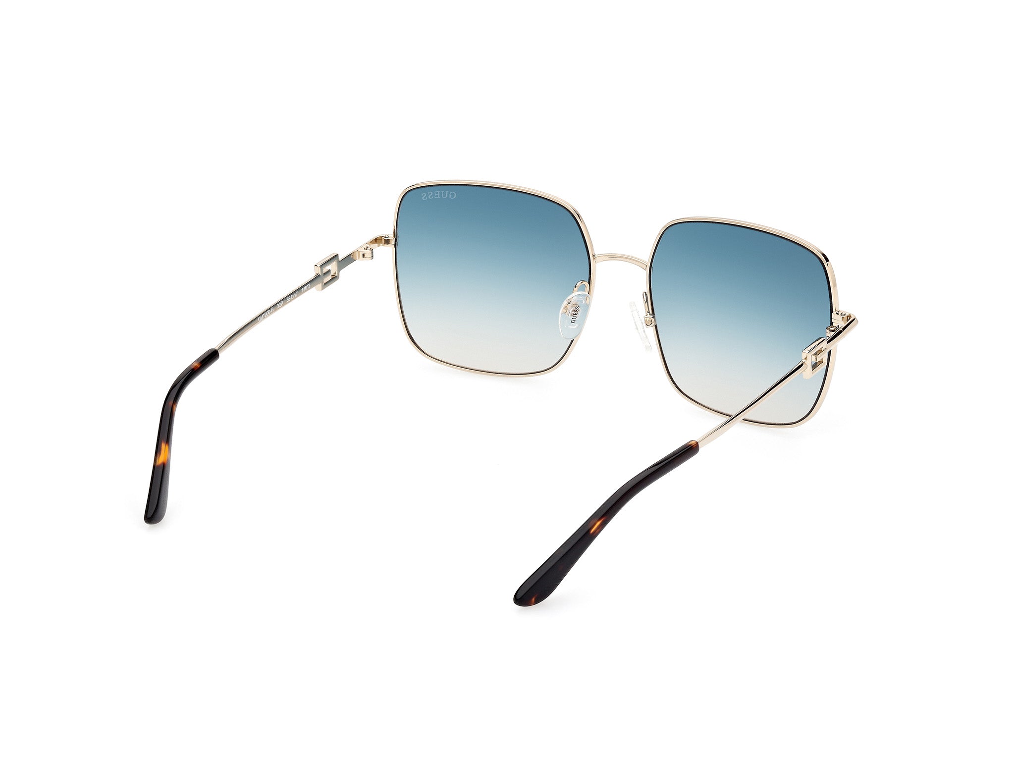 GUESS GU7906-H 32P 58