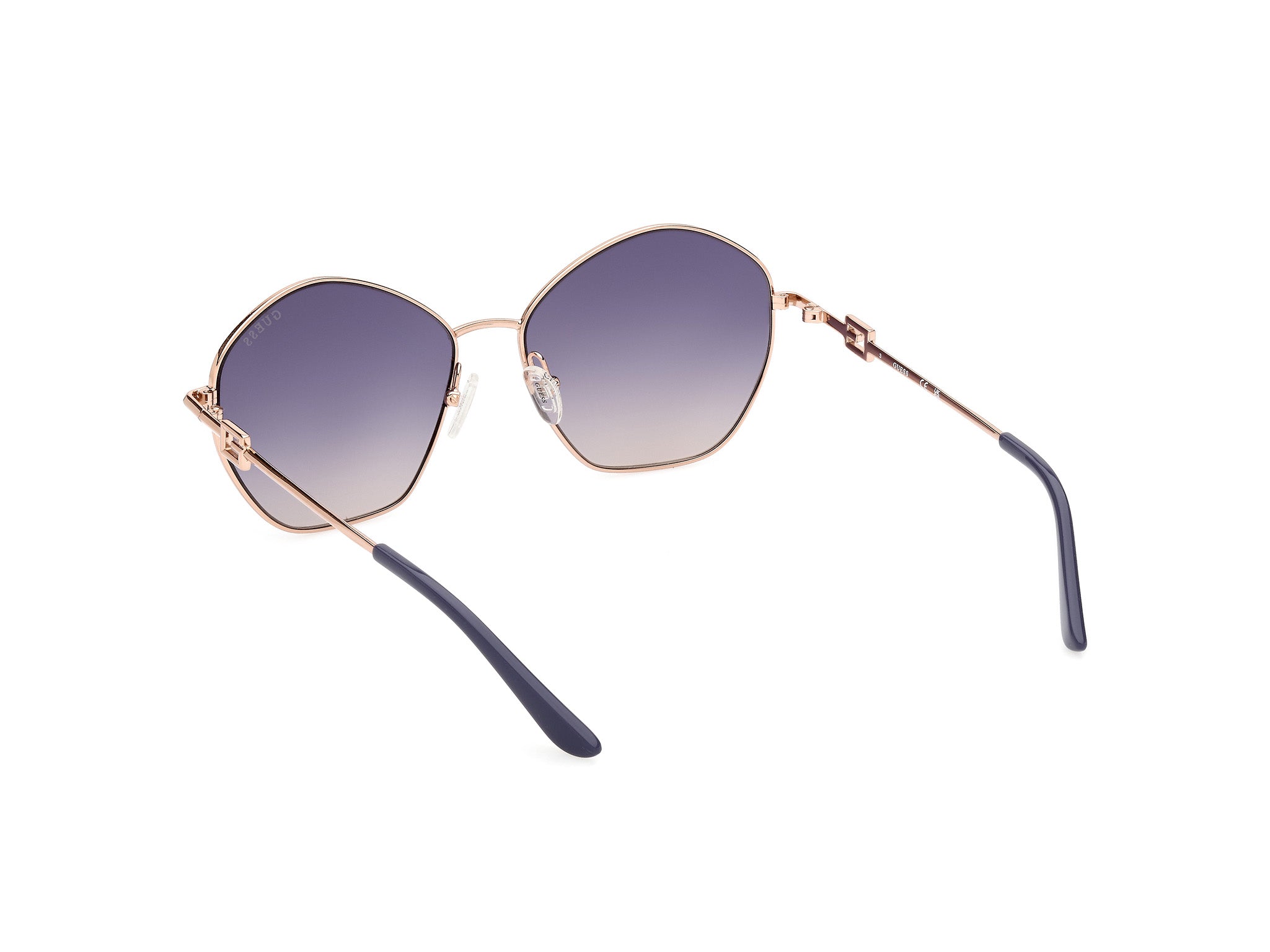 GUESS GU7907 20B 59