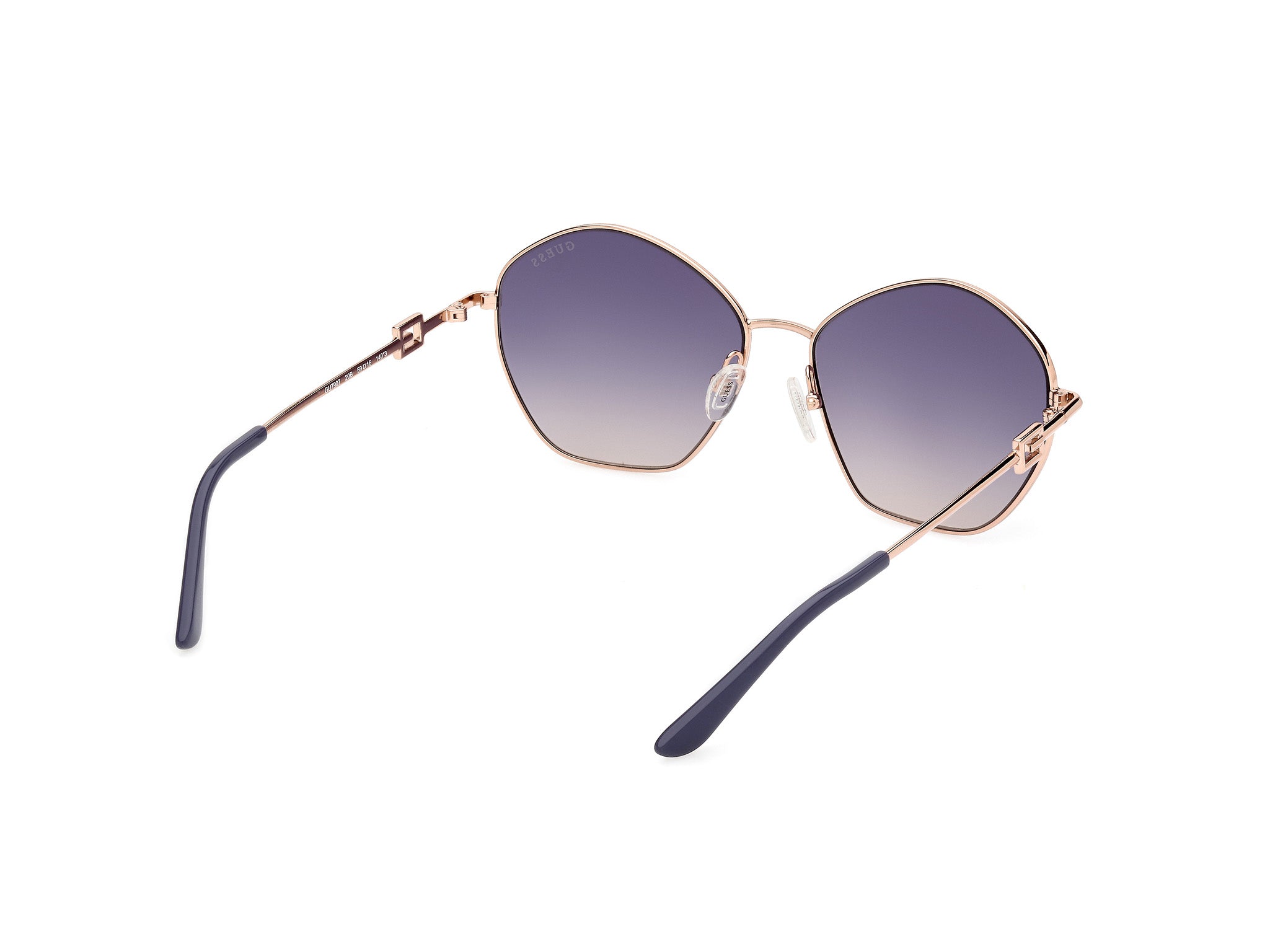 GUESS GU7907 20B 59