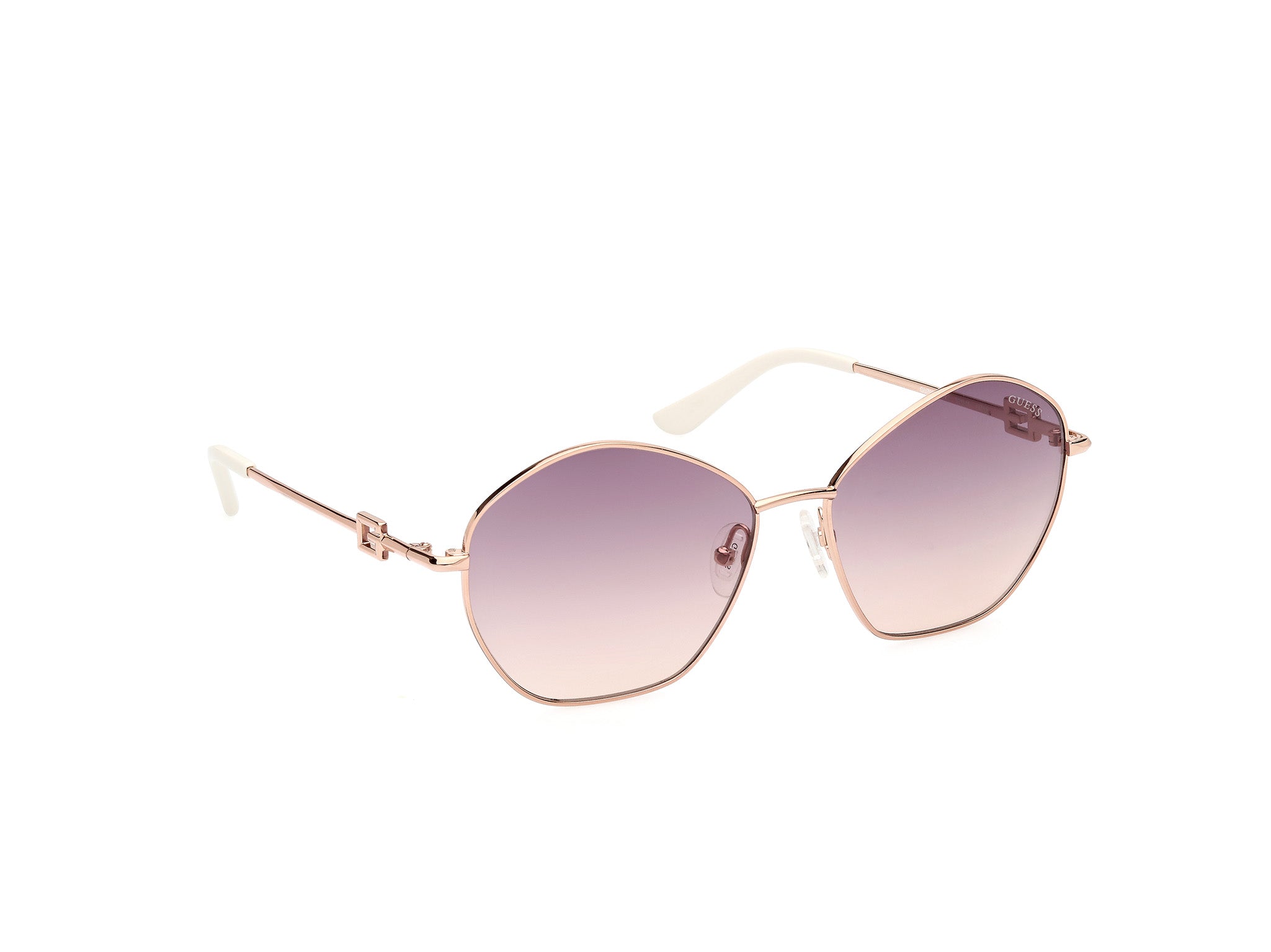 GUESS GU7907 28Z 59
