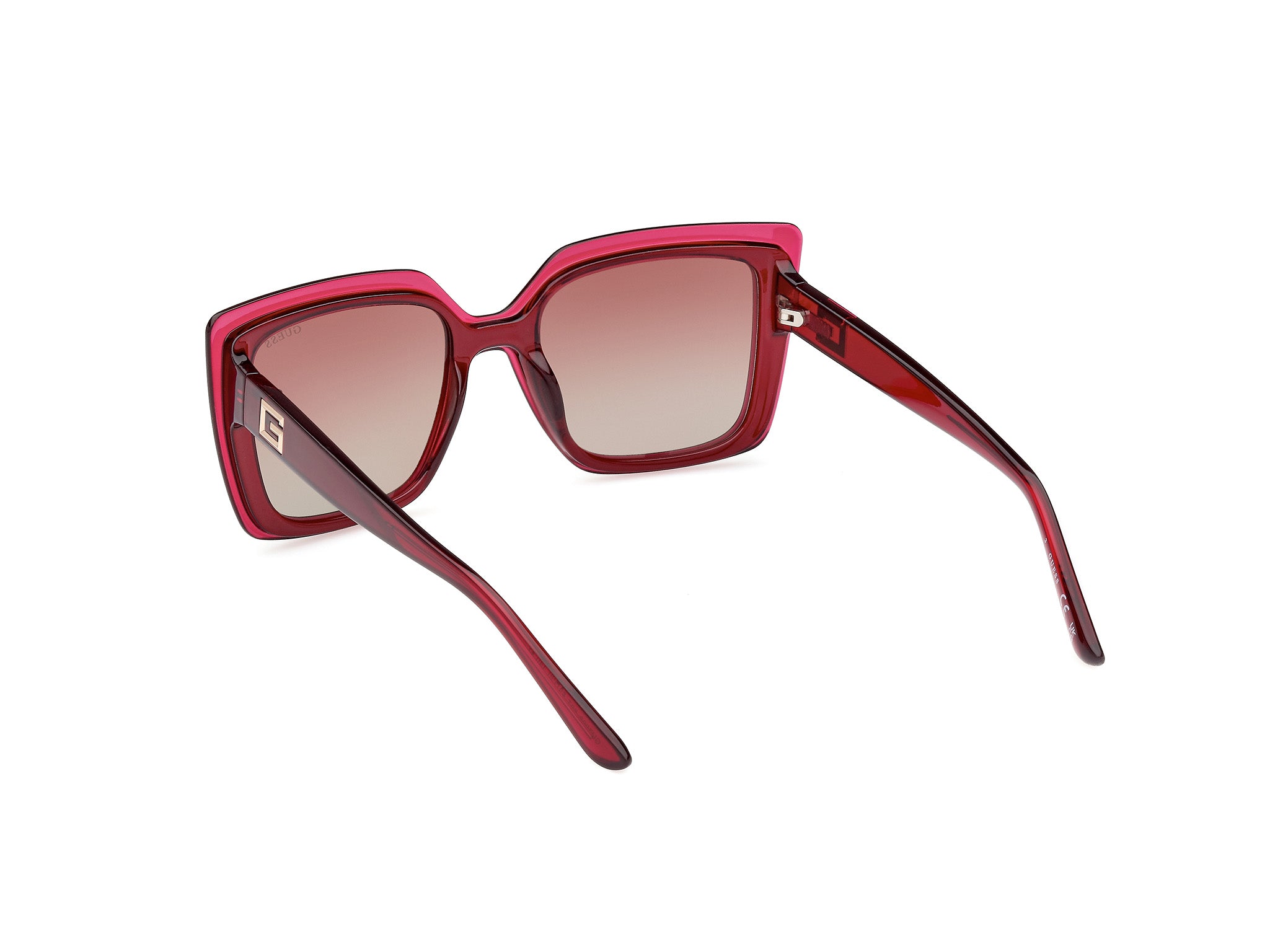 GUESS GU7908 69T 52