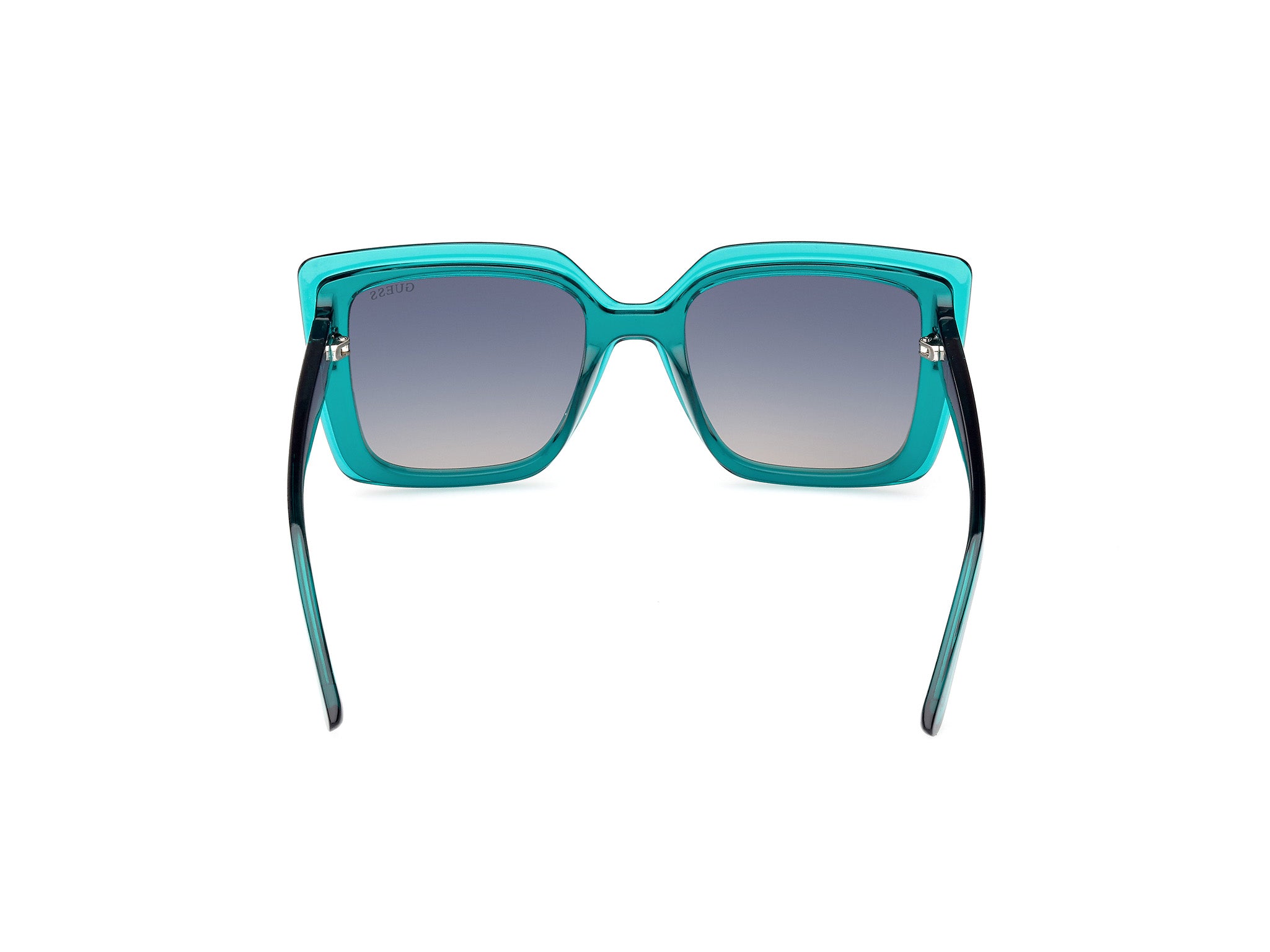 GUESS GU7908 96P 52