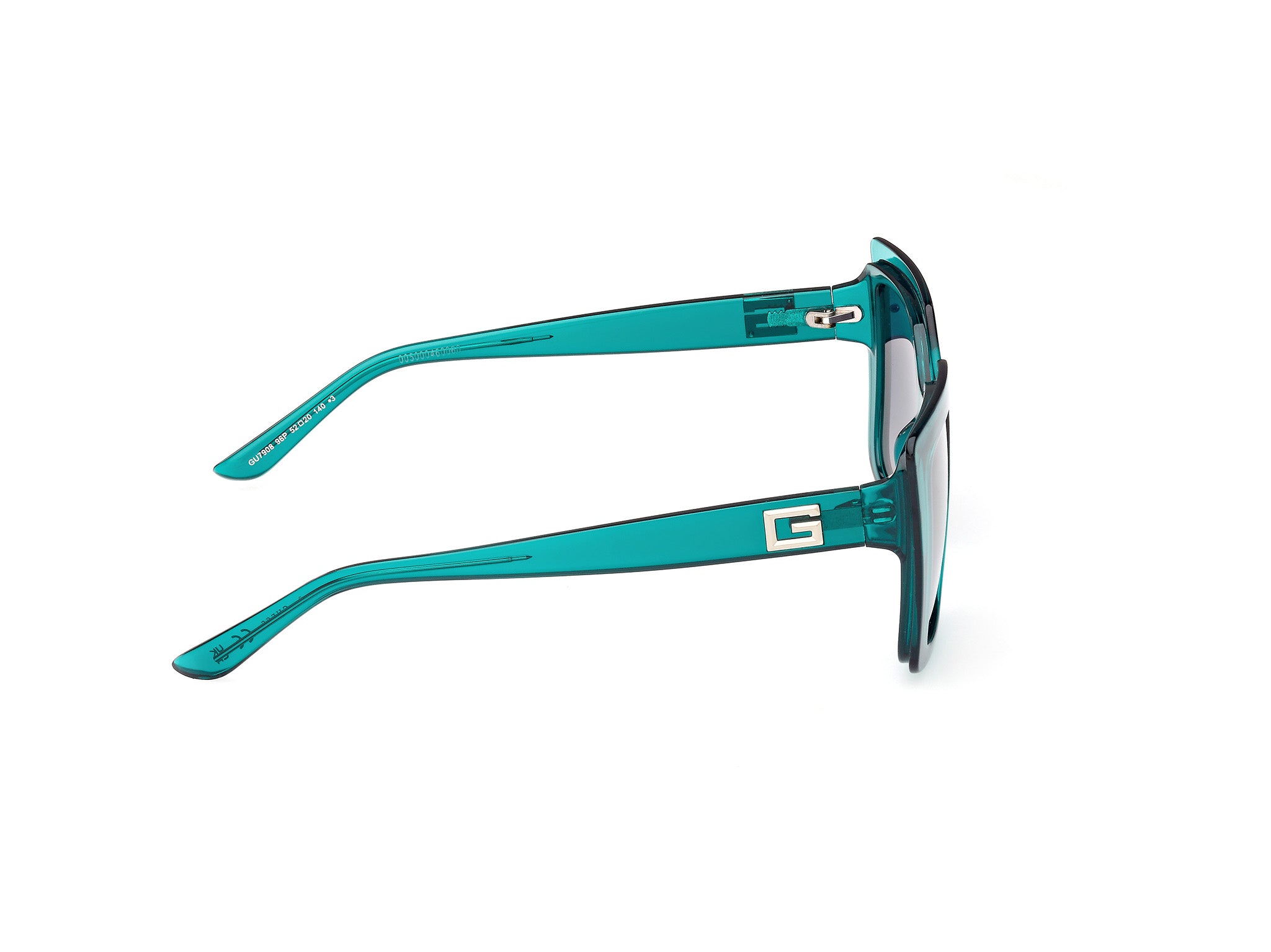GUESS GU7908 96P 52
