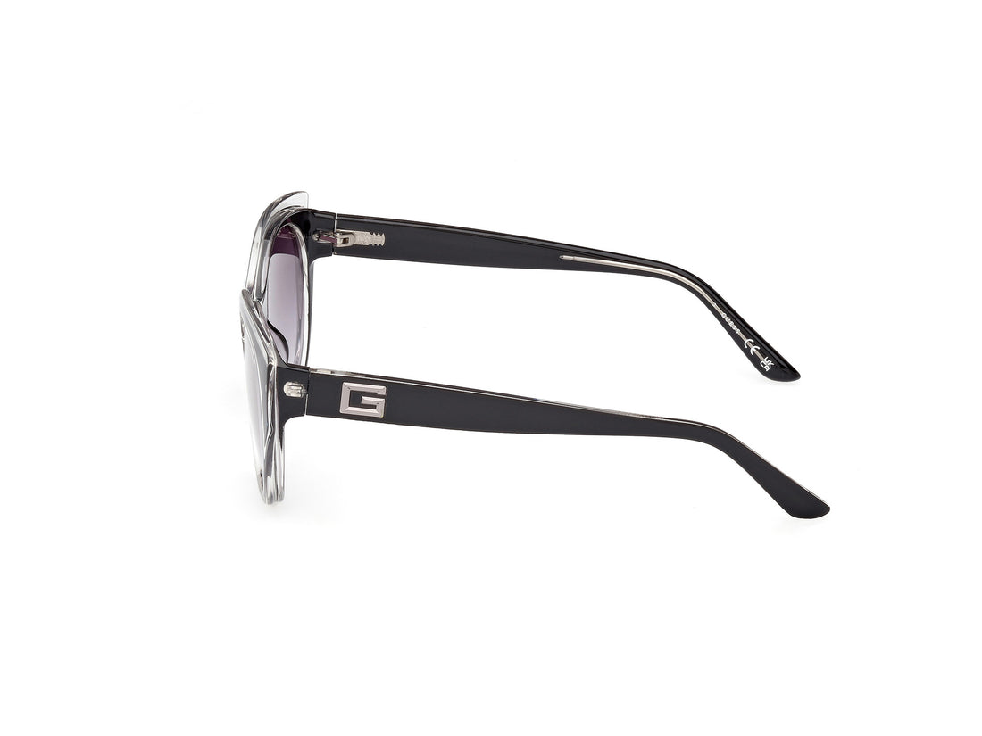 Solglasögon guess gu7909 05b femenino storlek 53mm - Detaljvy