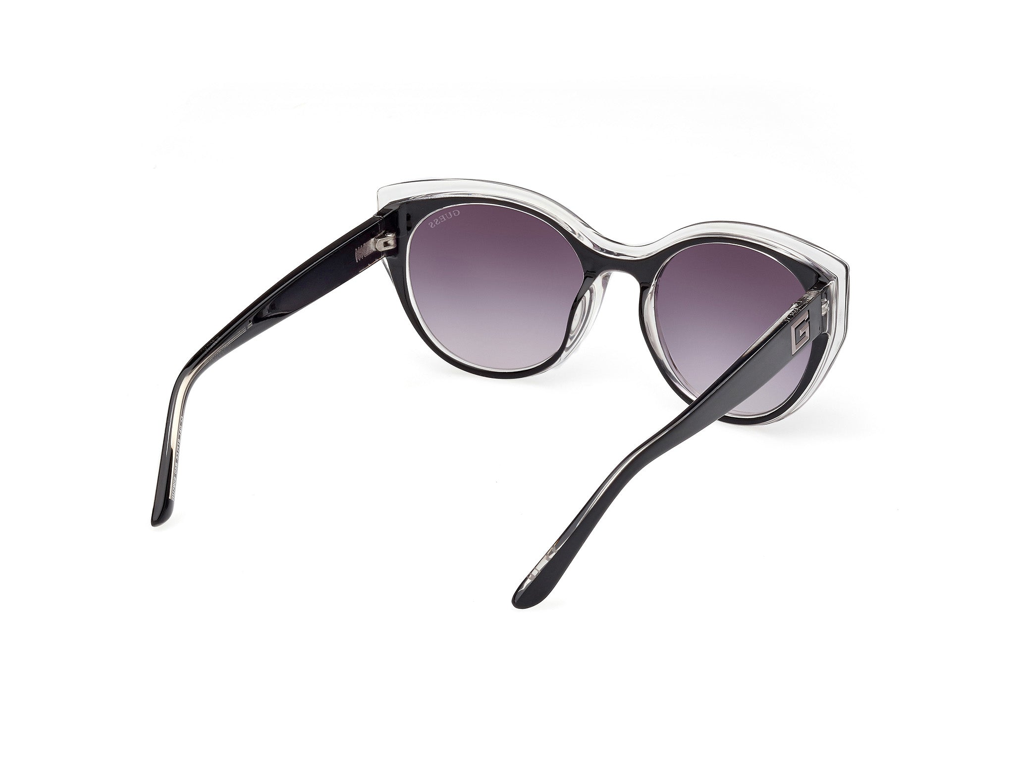 GUESS GU7909 05B 53