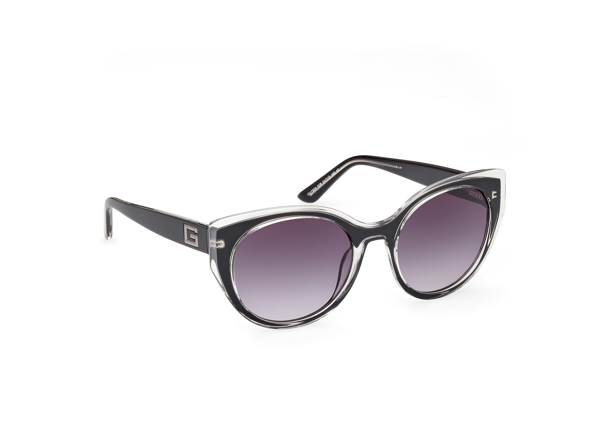 GUESS GU7909 05B 53