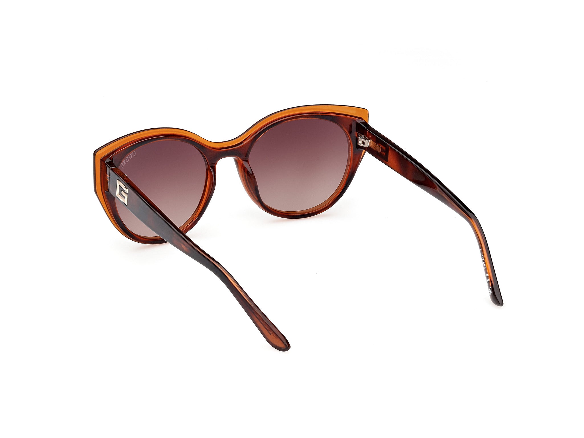 GUESS GU7909 52F 53