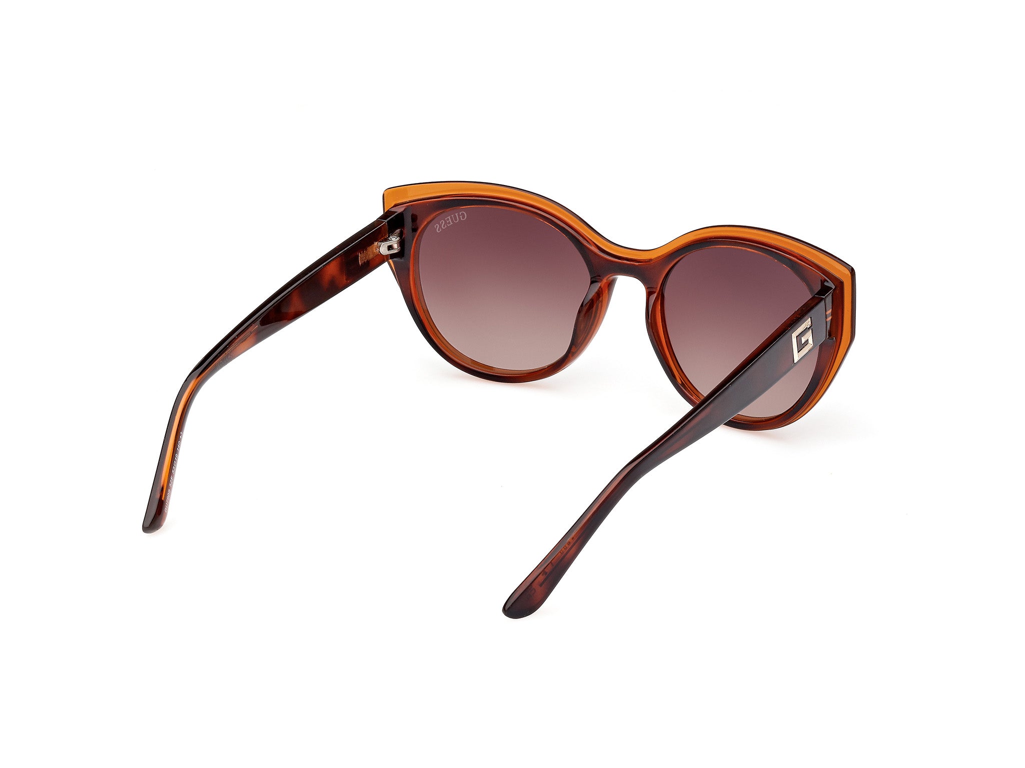 GUESS GU7909 52F 53
