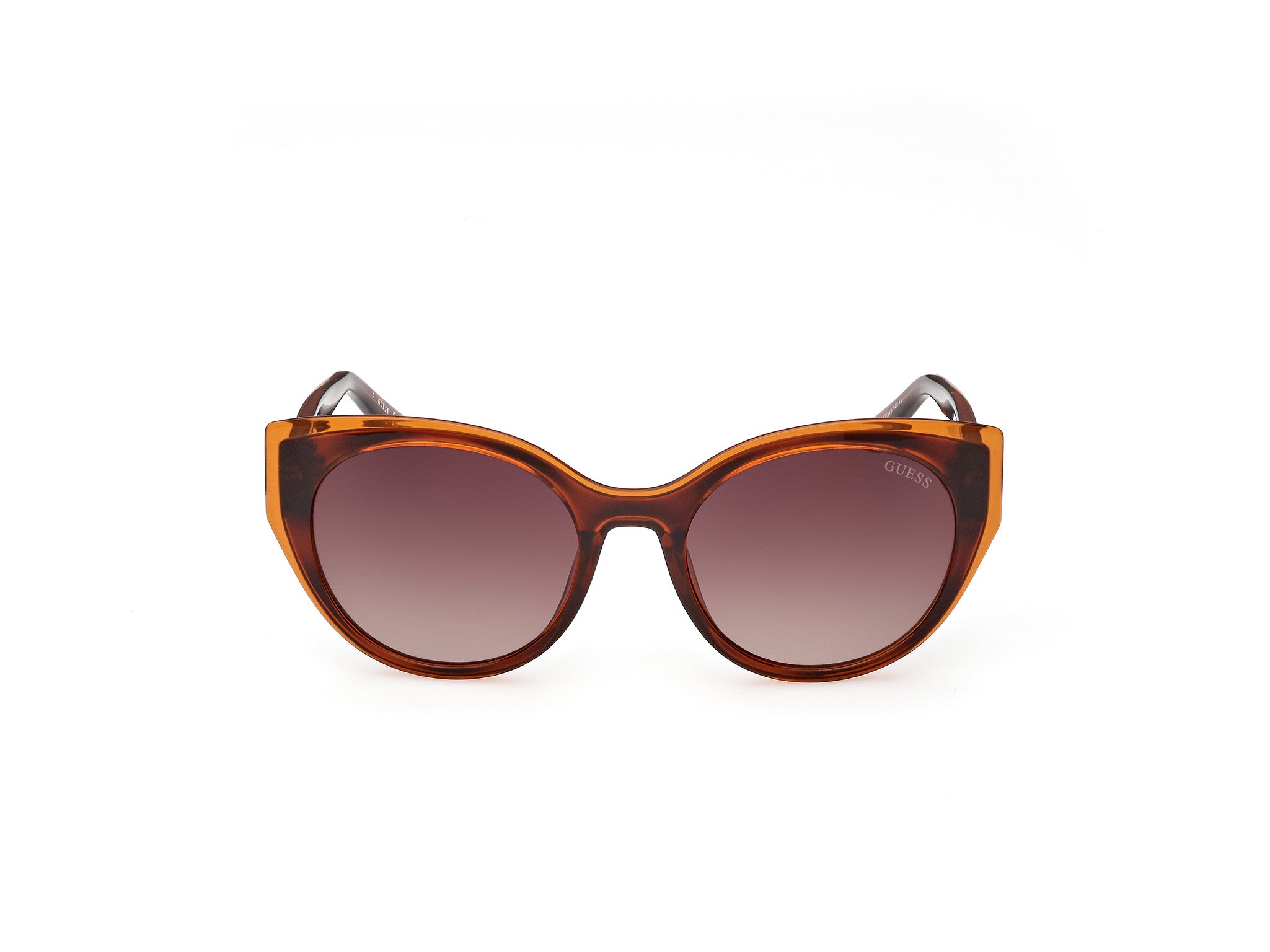 GUESS GU7909 52F 53