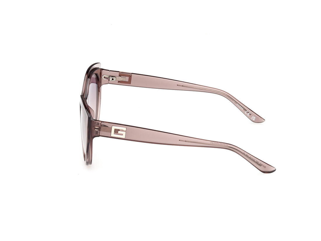 Solglasögon guess gu7909 59z femenino storlek 53mm - Detaljvy
