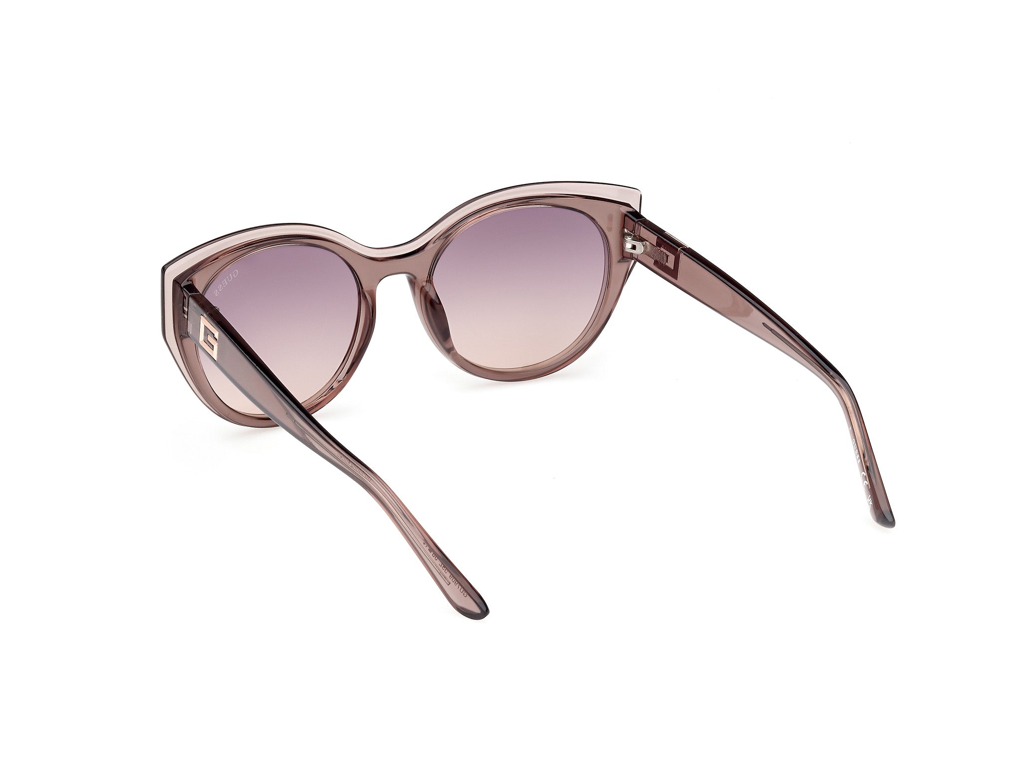 GUESS GU7909 59Z 53