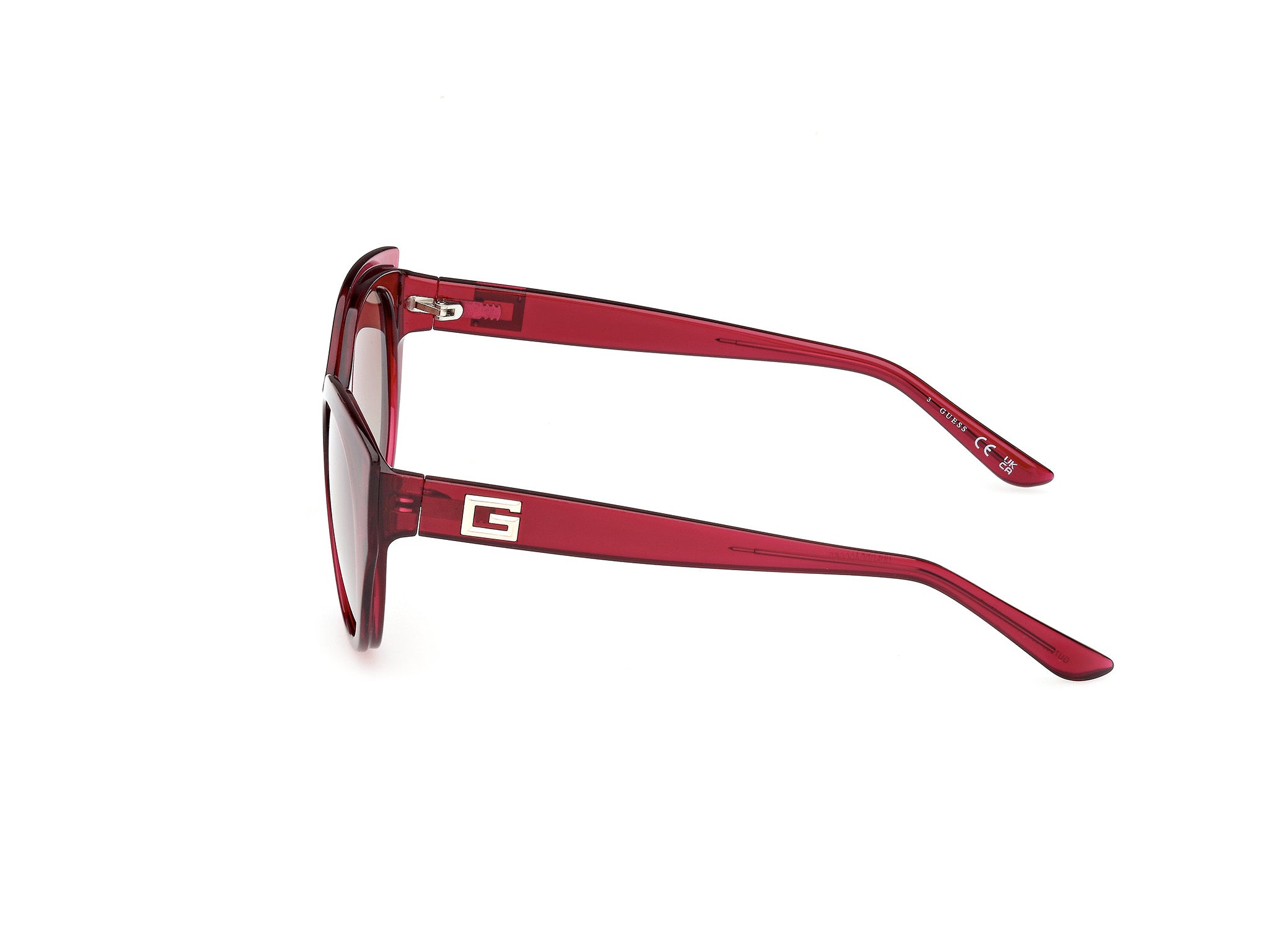 GUESS GU7909 69T 53
