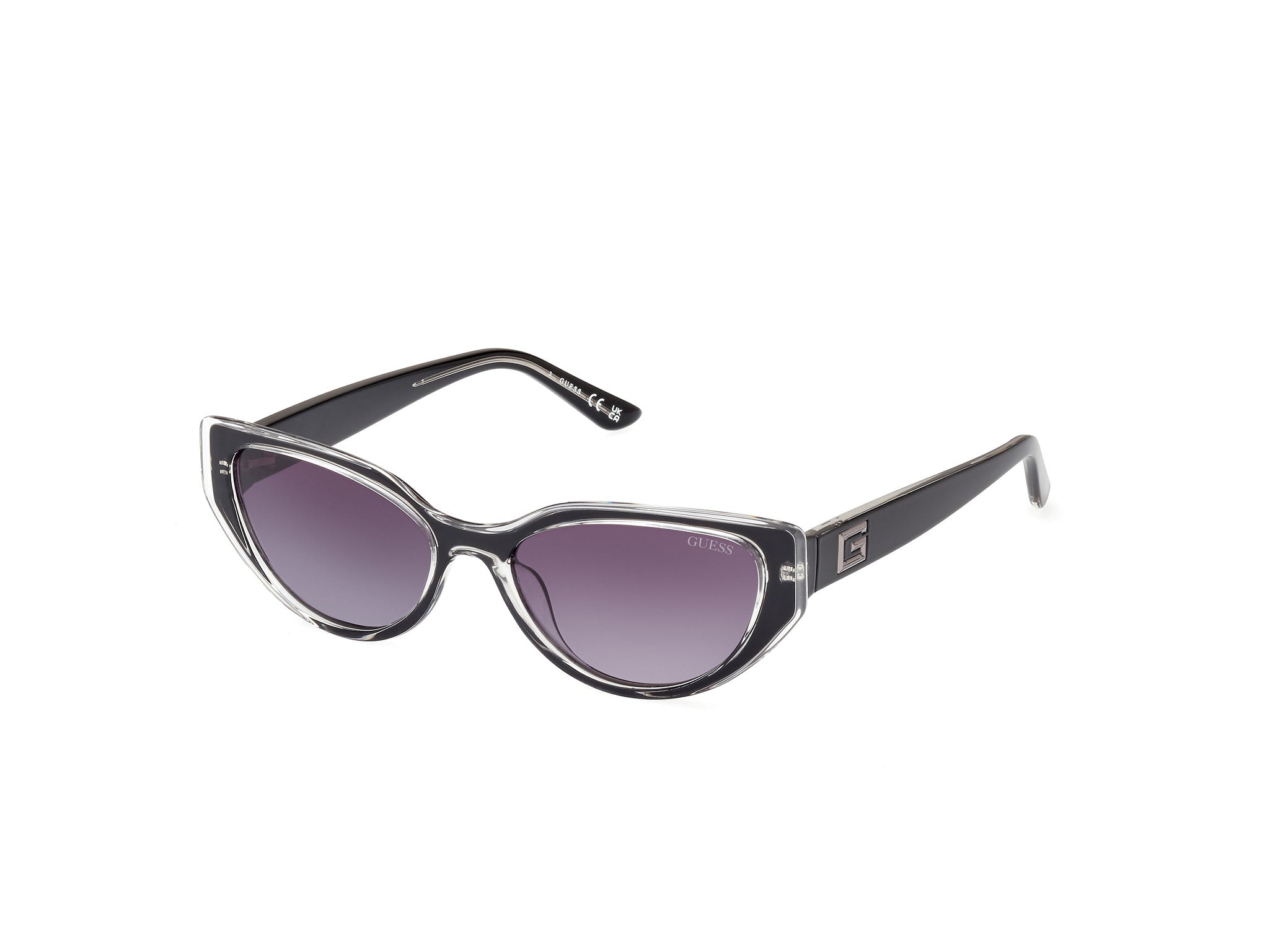 GUESS GU7910 05B 52