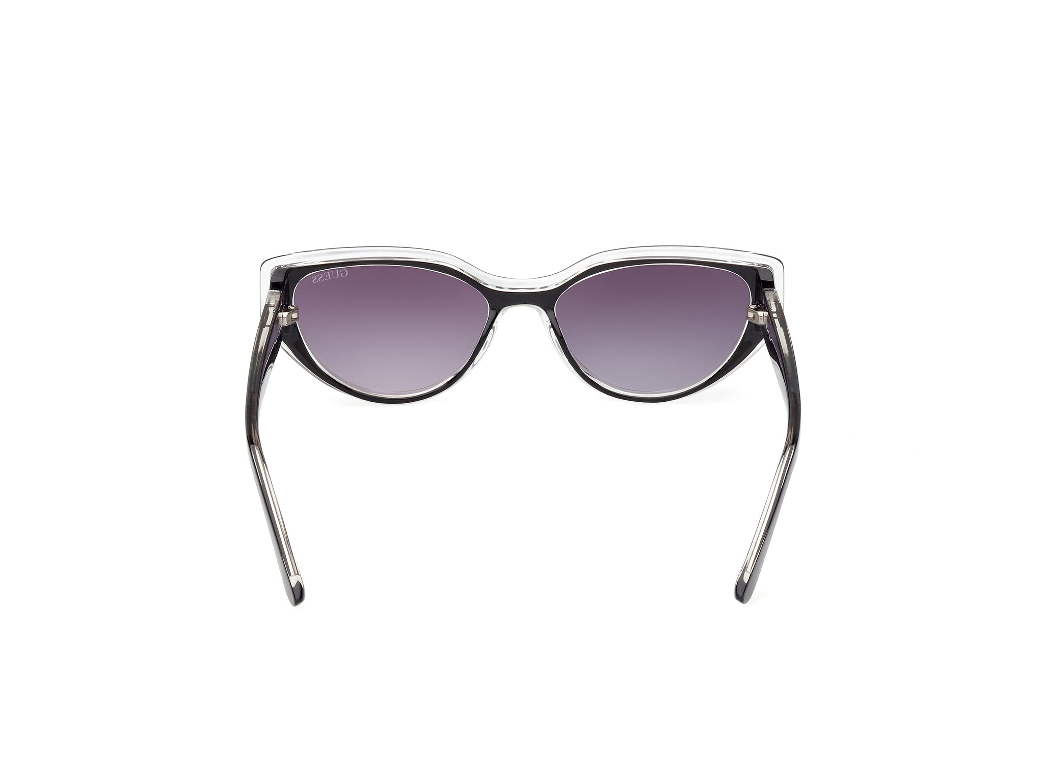 GUESS GU7910 05B 52