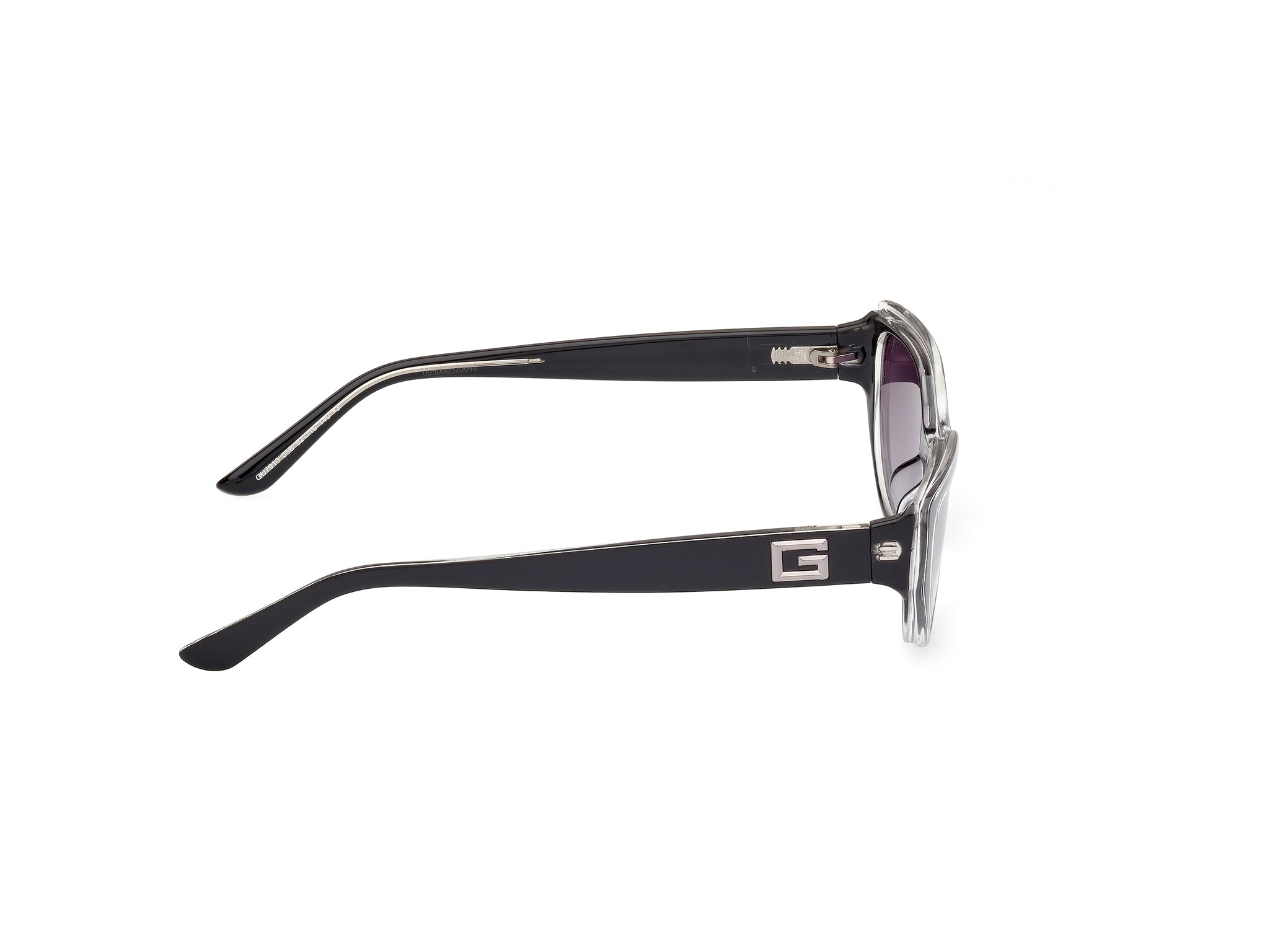 GUESS GU7910 05B 52