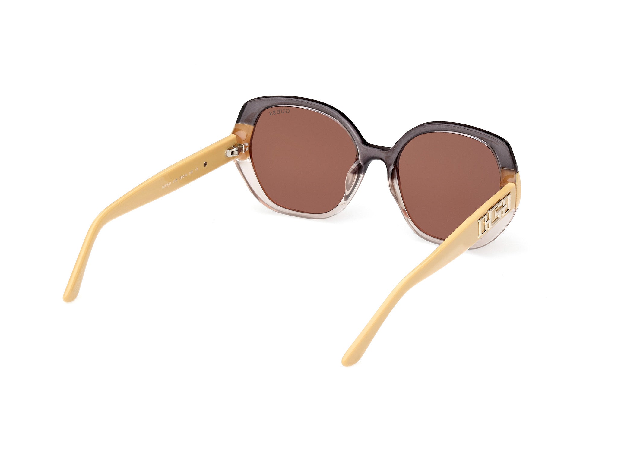 GUESS GU7911 41E 55