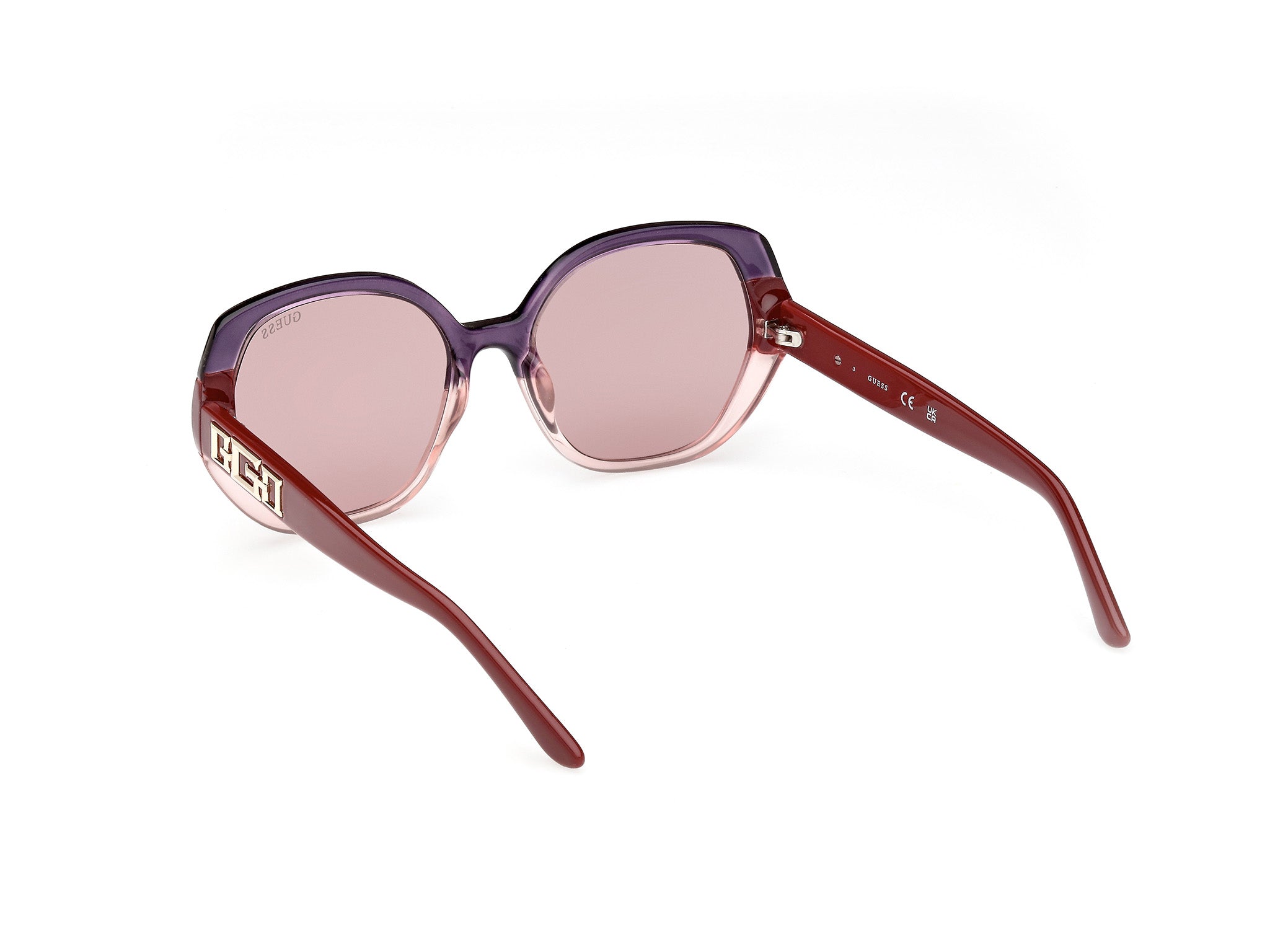 GUESS GU7911 71Y 55