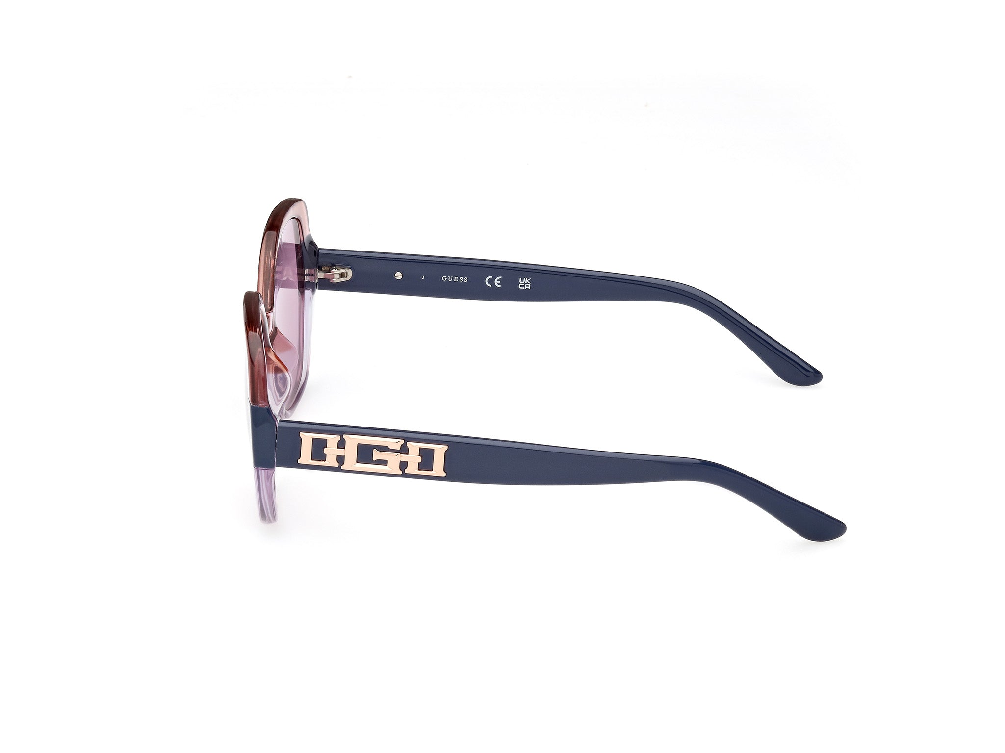 GUESS GU7911 92Y 55