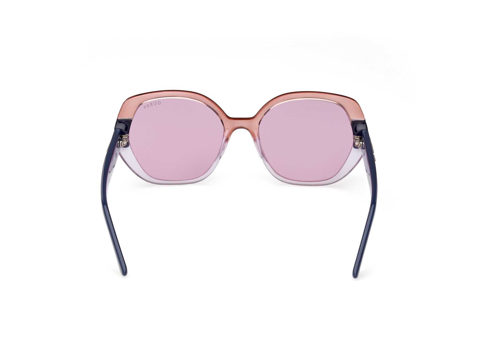 GUESS GU7911 92Y 55