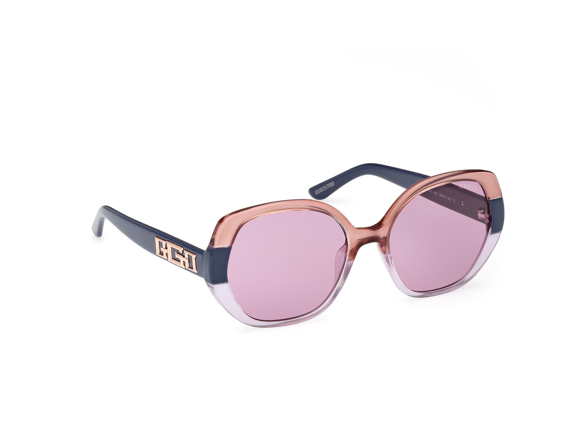 GUESS GU7911 92Y 55