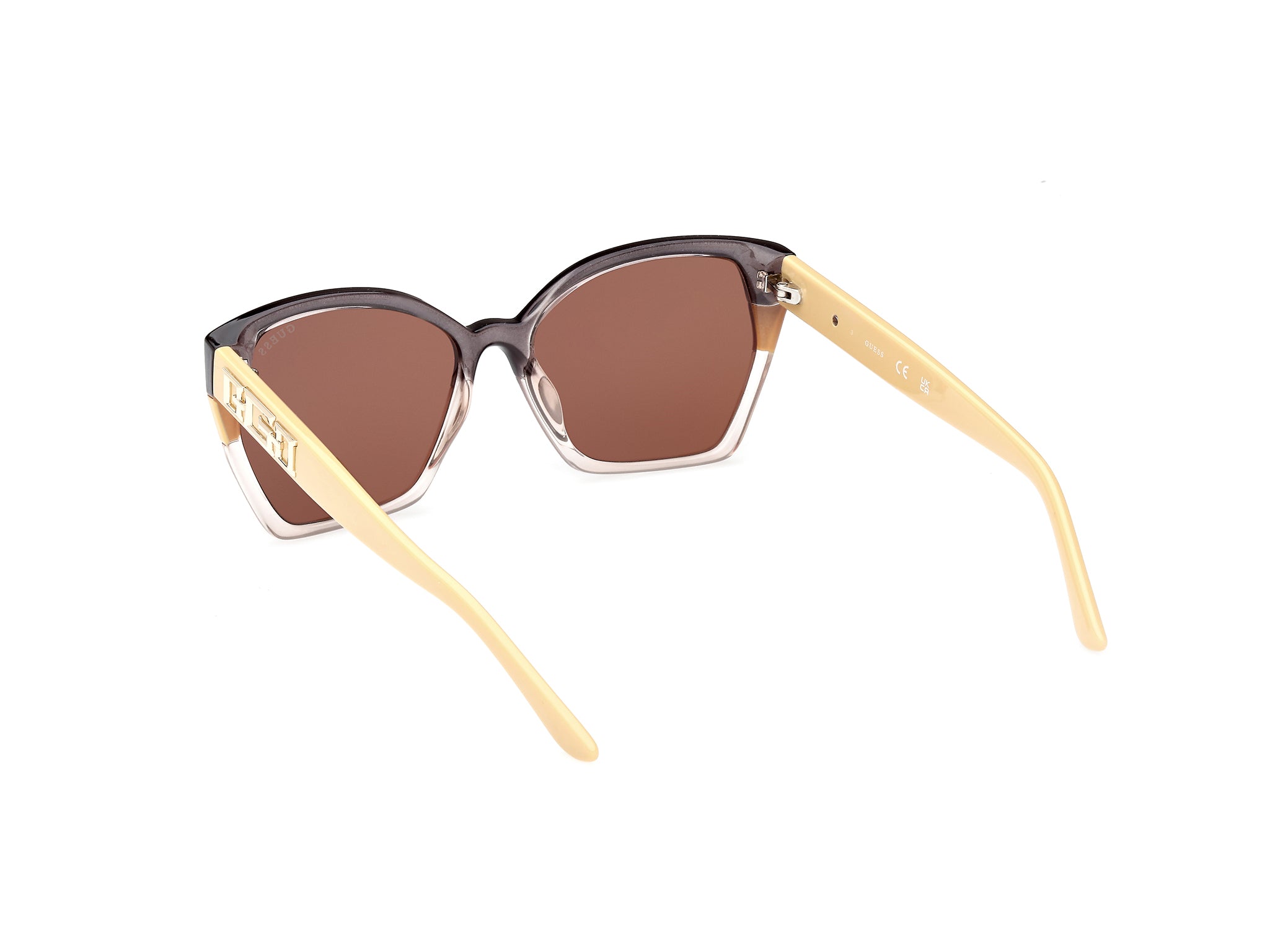GUESS GU7912 41E 55