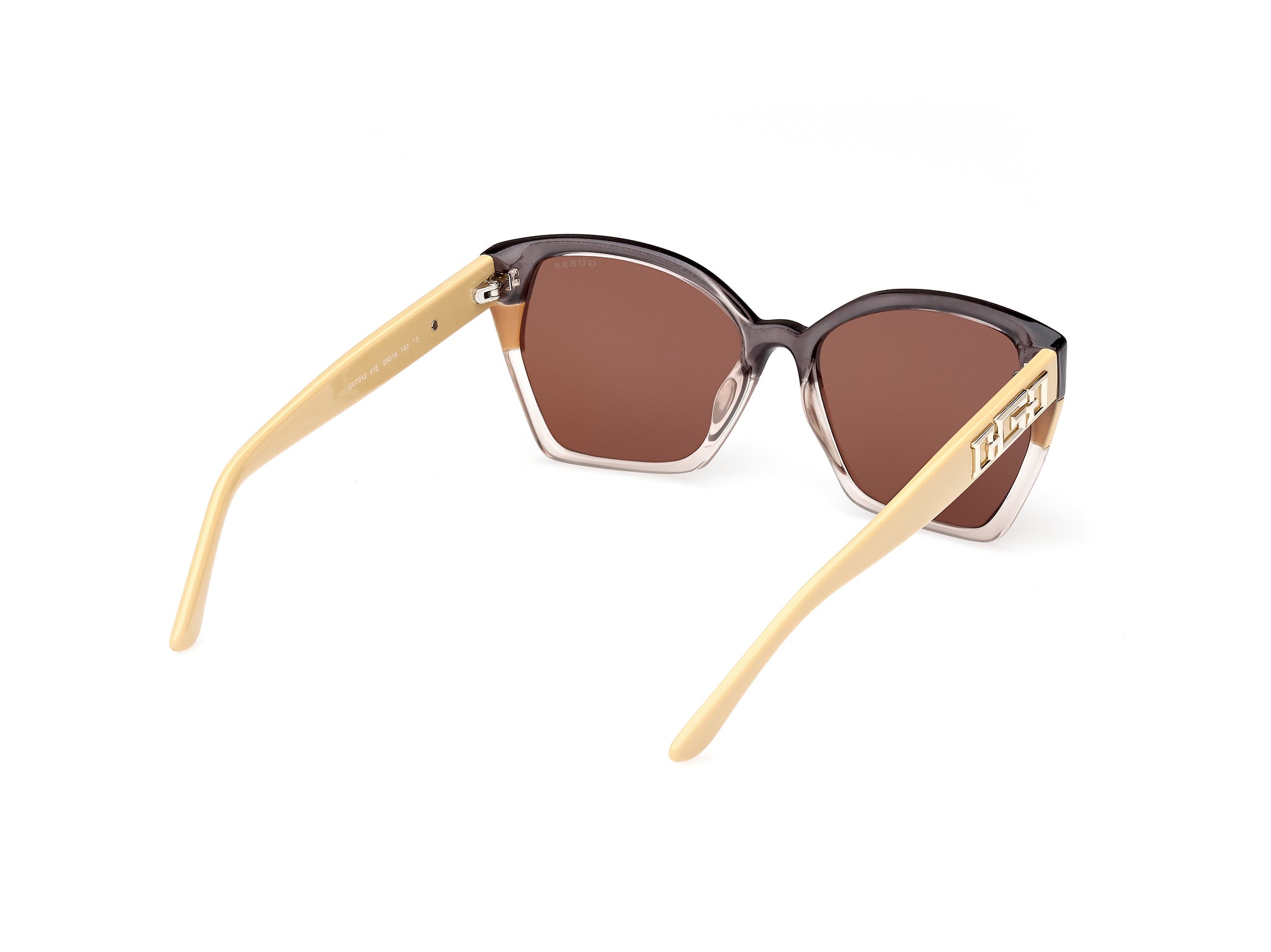 GUESS GU7912 41E 55
