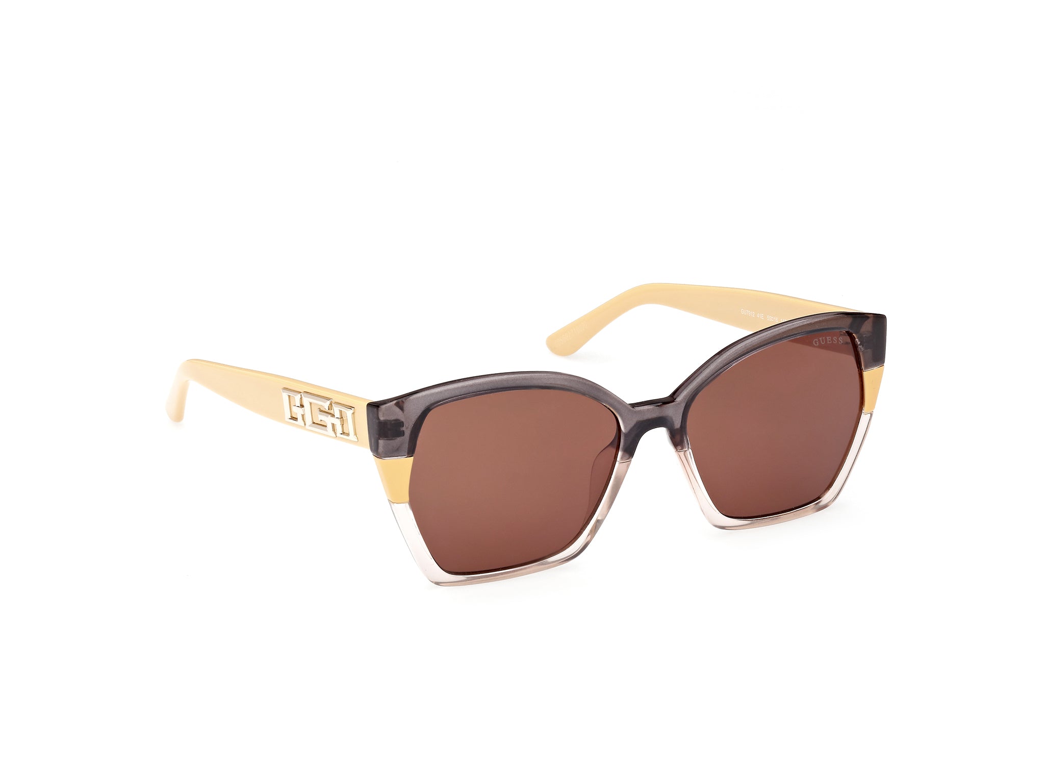 GUESS GU7912 41E 55
