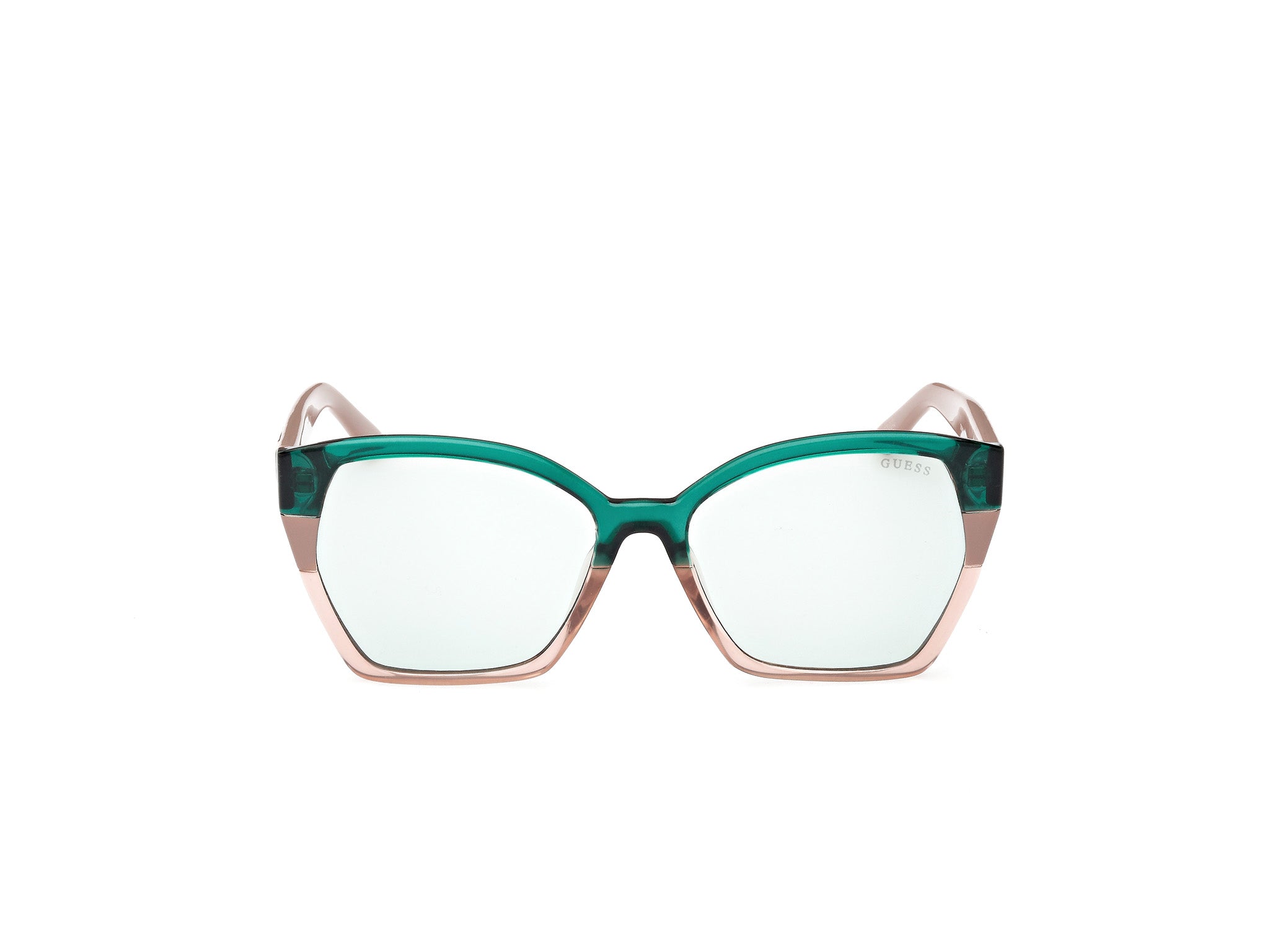 GUESS GU7912 59N 55