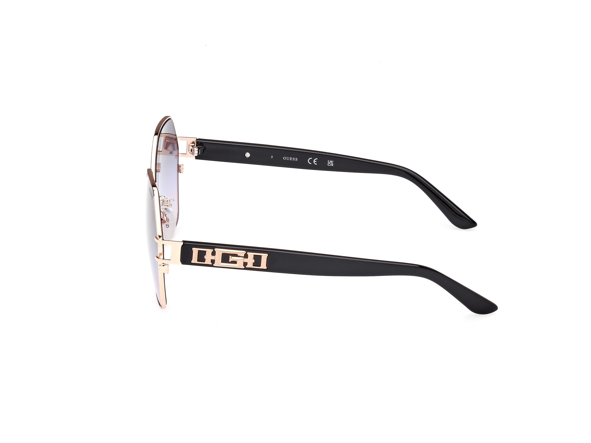 GUESS GU7913 05Z 59