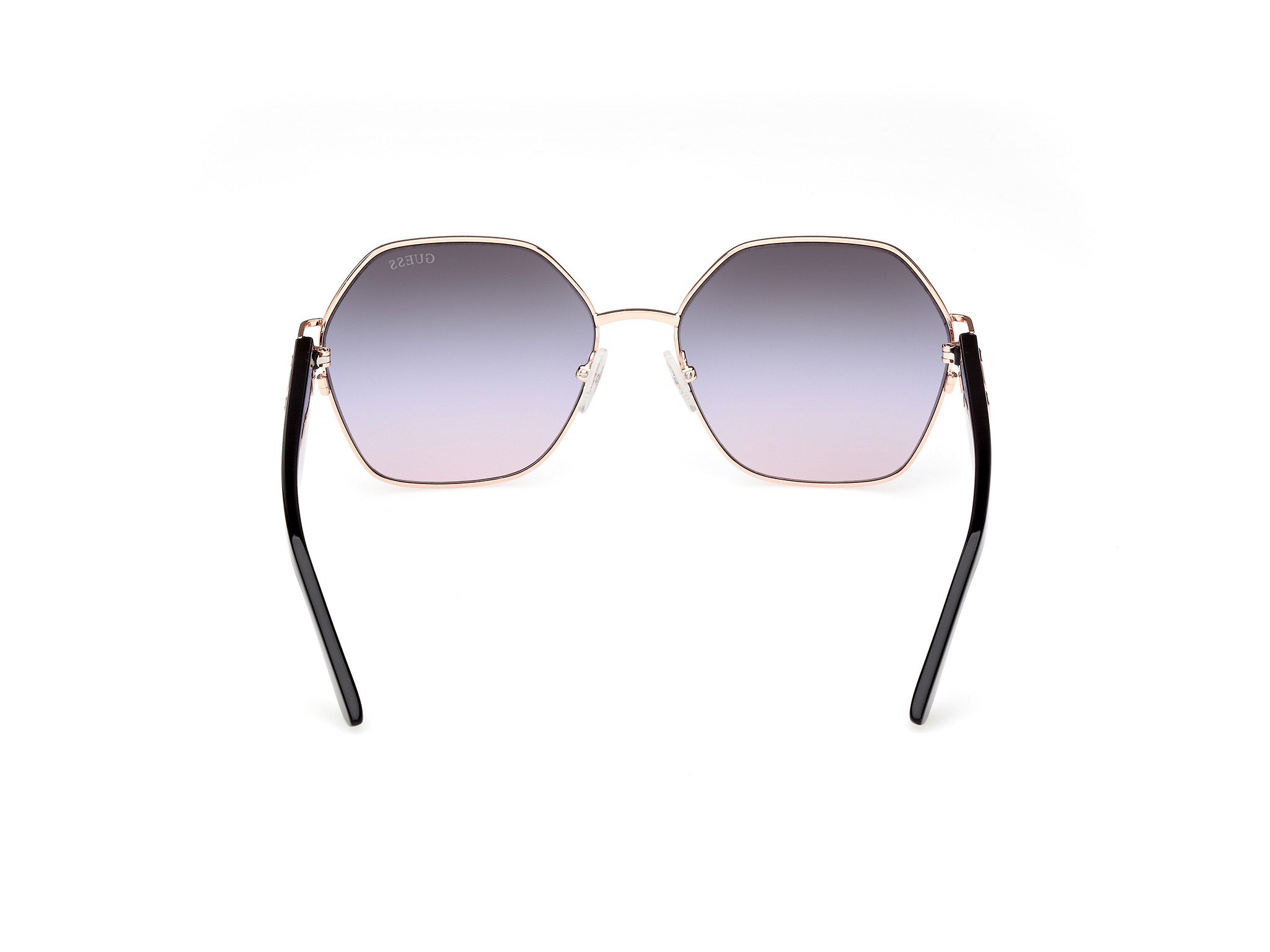 GUESS GU7913 05Z 59