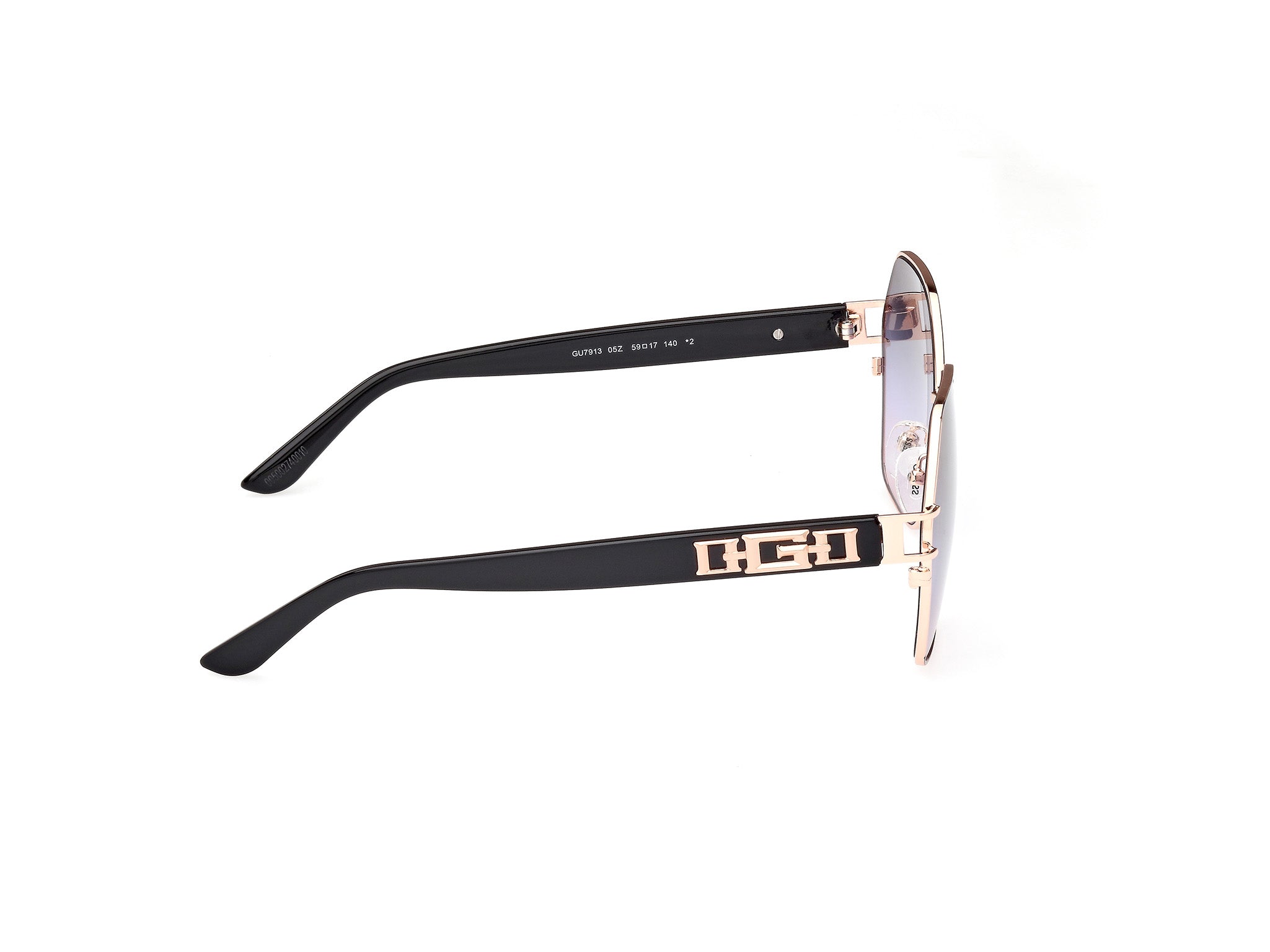 GUESS GU7913 05Z 59