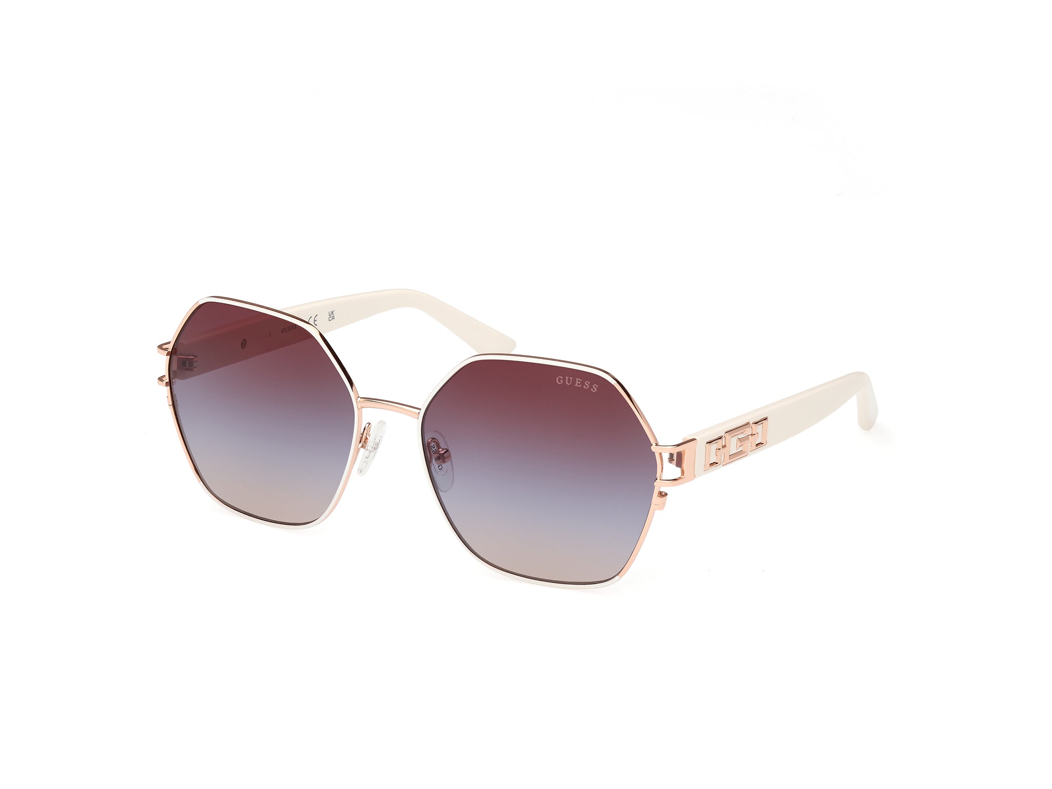 GUESS GU7913 25W 59