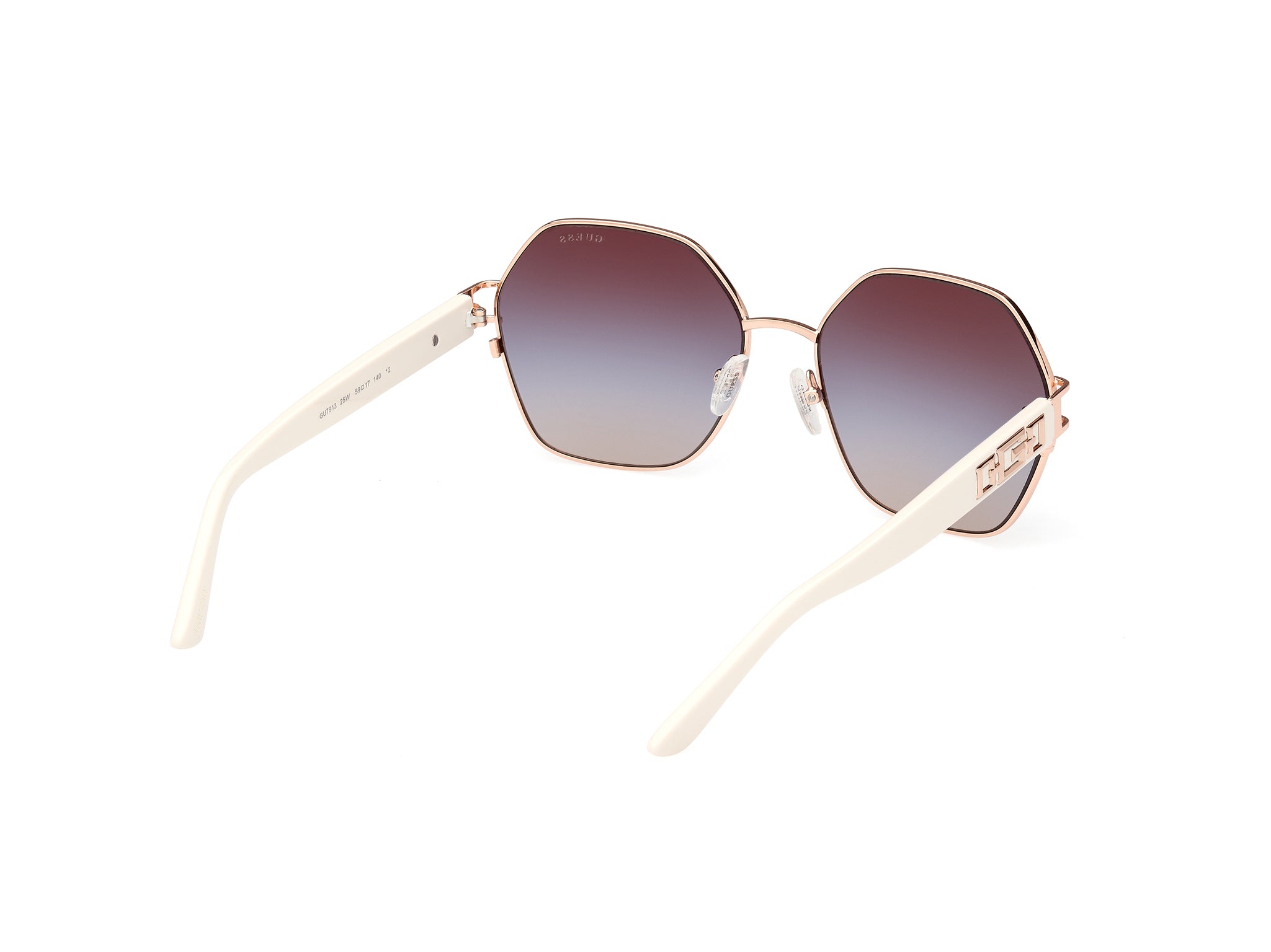 GUESS GU7913 25W 59