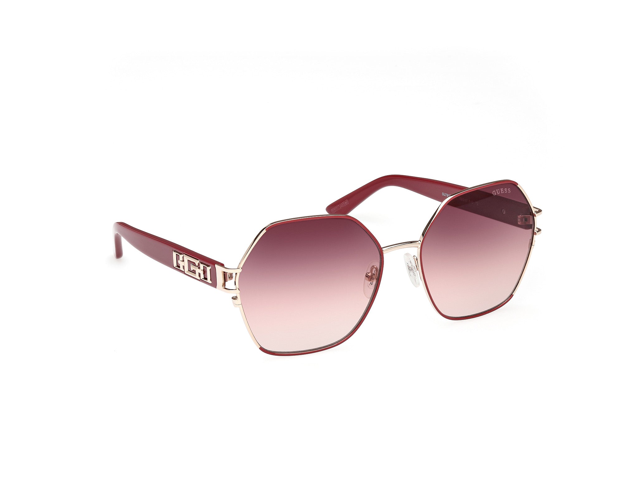 GUESS GU7913 71T 59