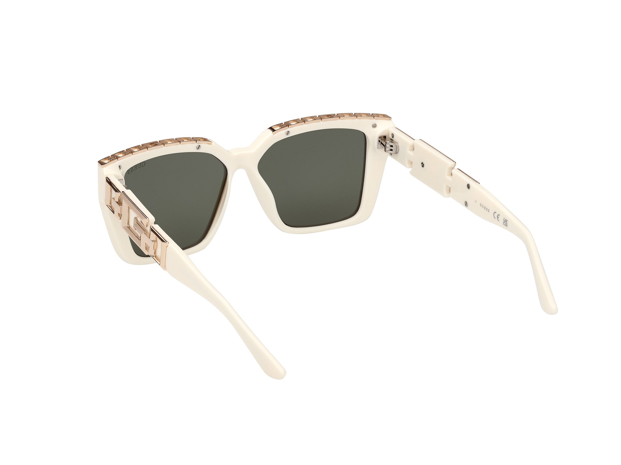 GUESS GU7915 21P 55