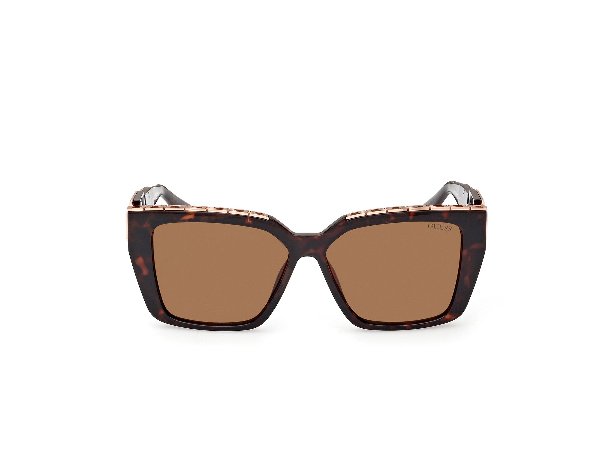GUESS GU7915 52E 55