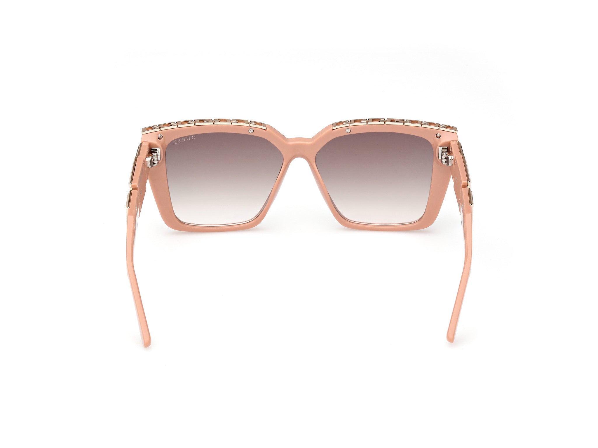 GUESS GU7915 72U 55