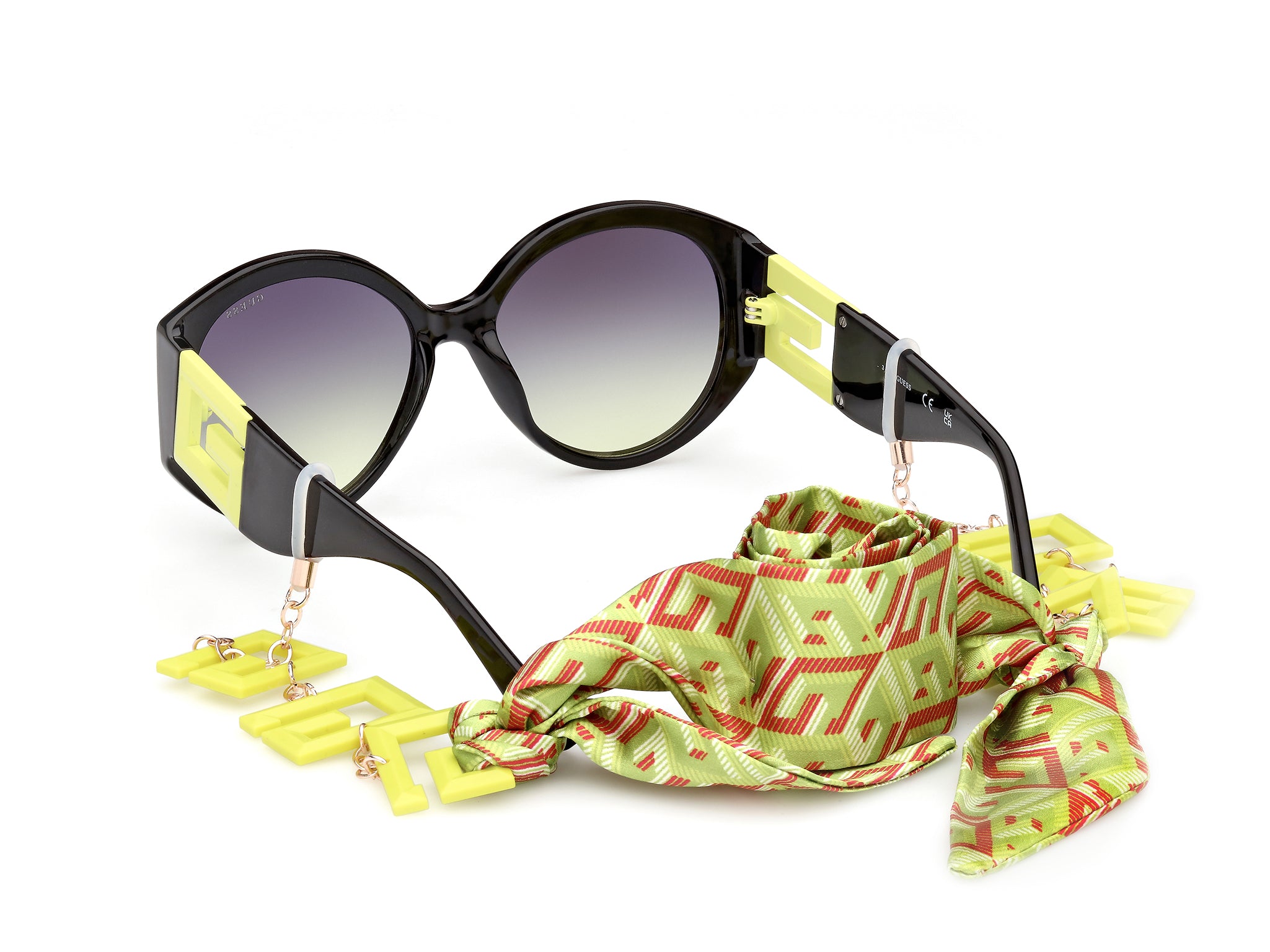 GUESS GU7917 41B 56