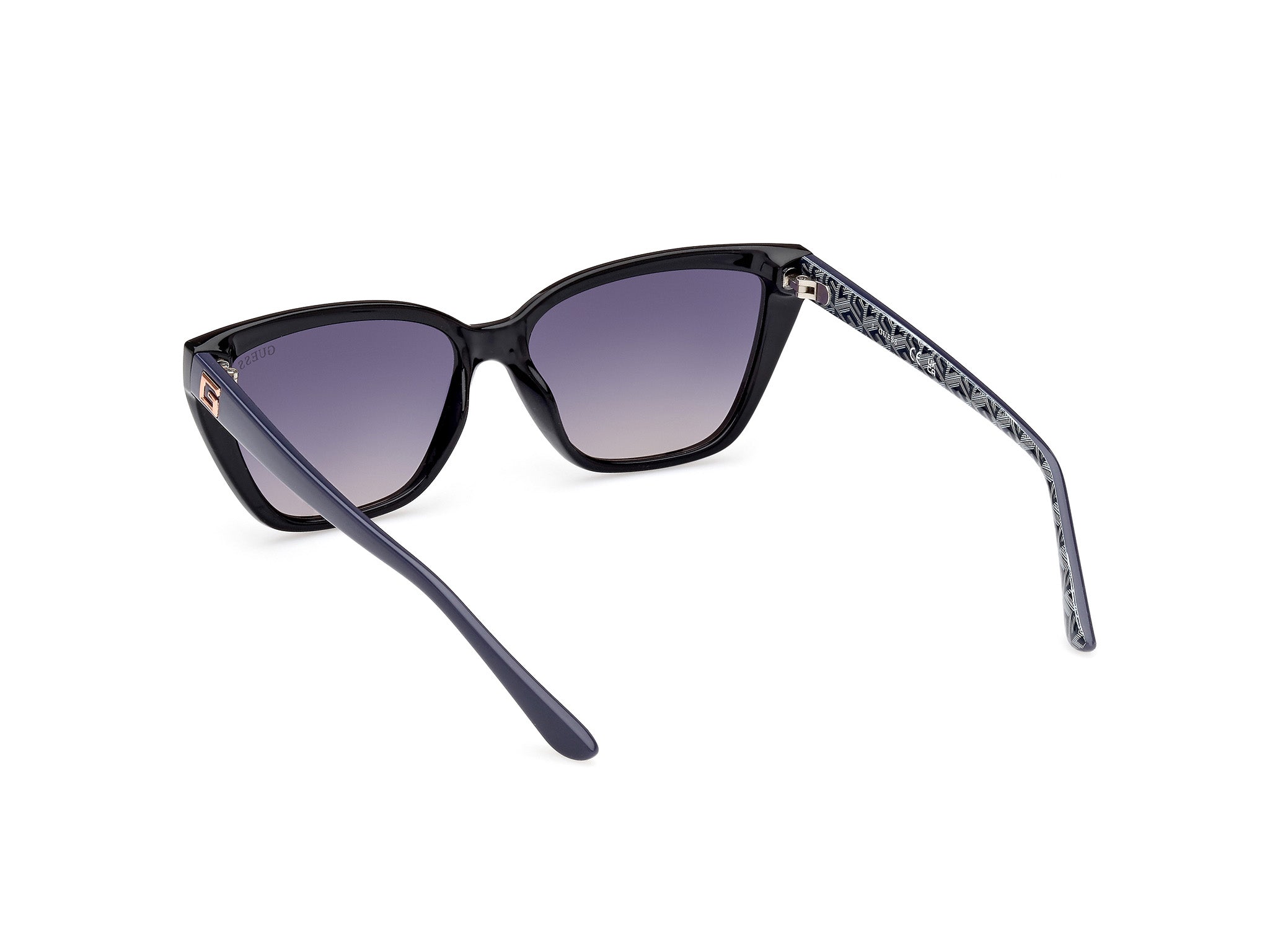GUESS GU7919 01B 58