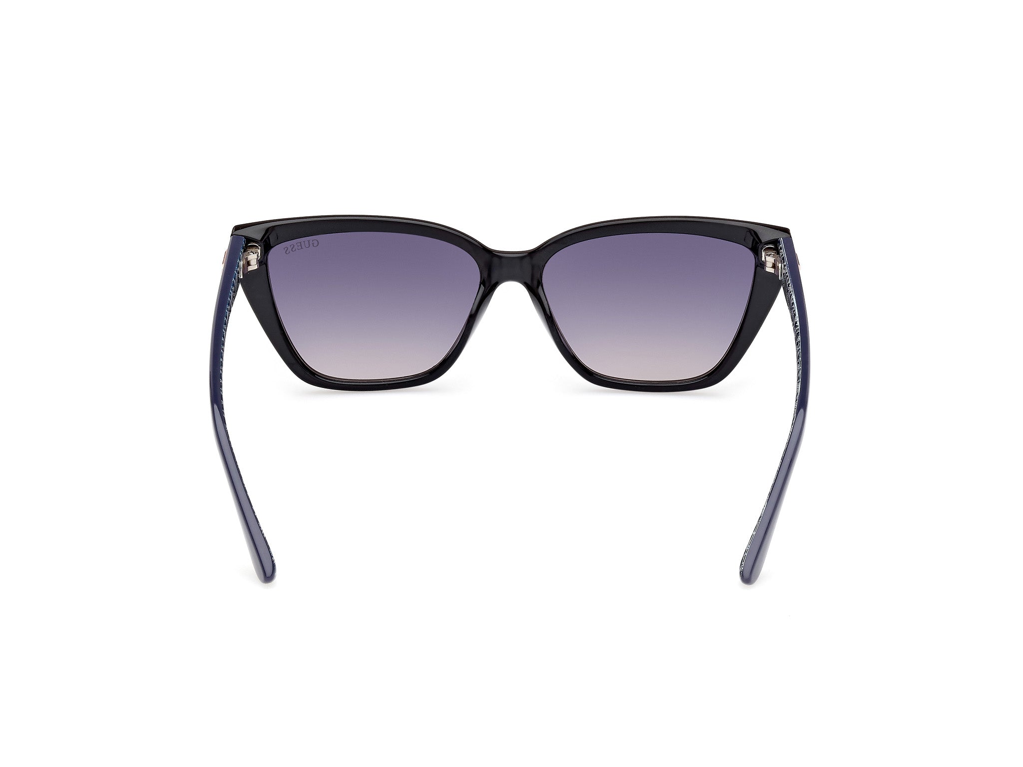 GUESS GU7919 01B 58