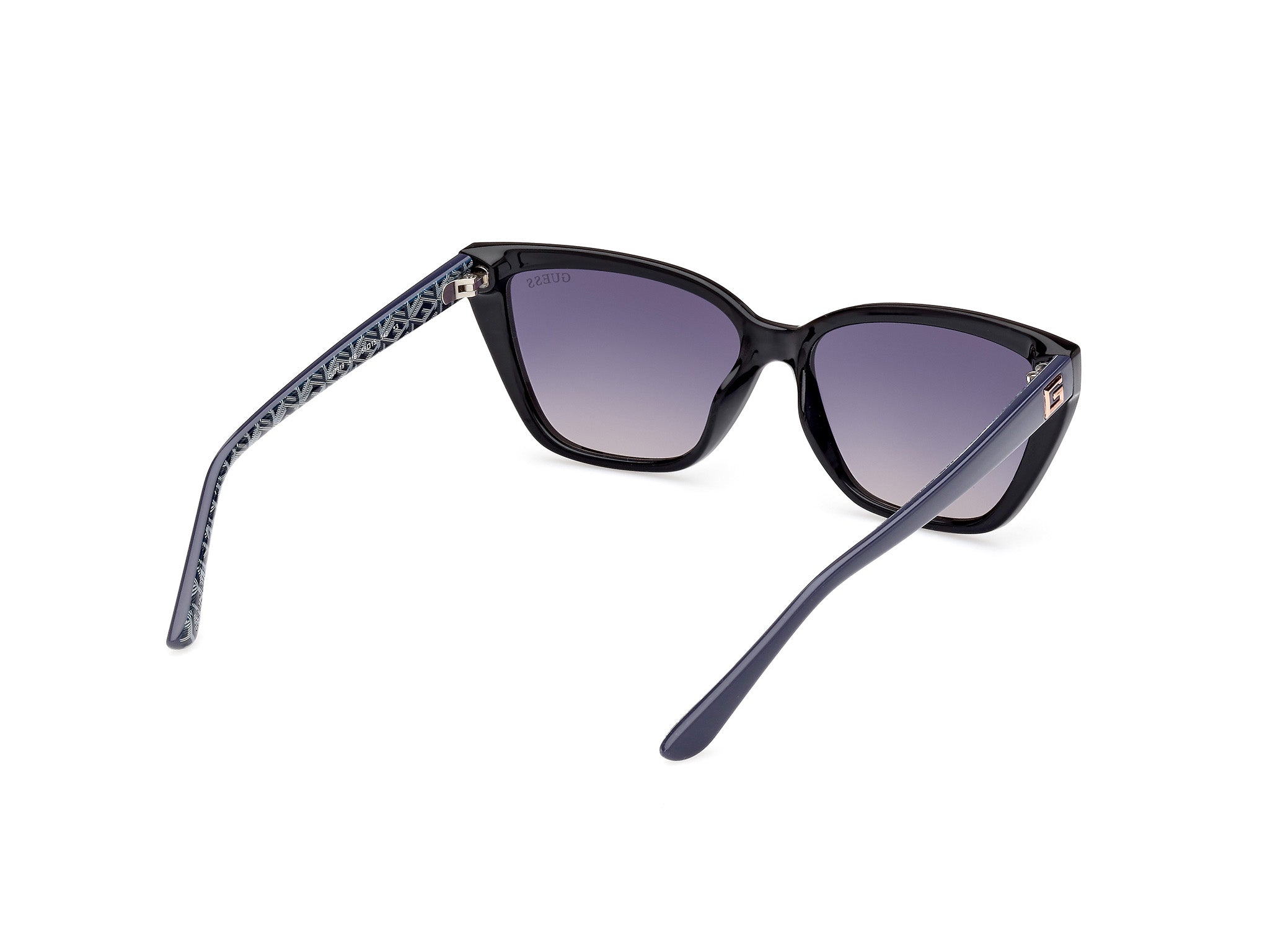 GUESS GU7919 01B 58
