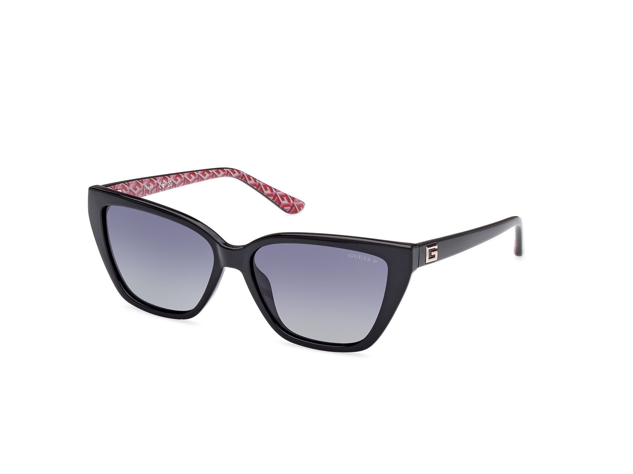 GUESS GU7919 01D 58