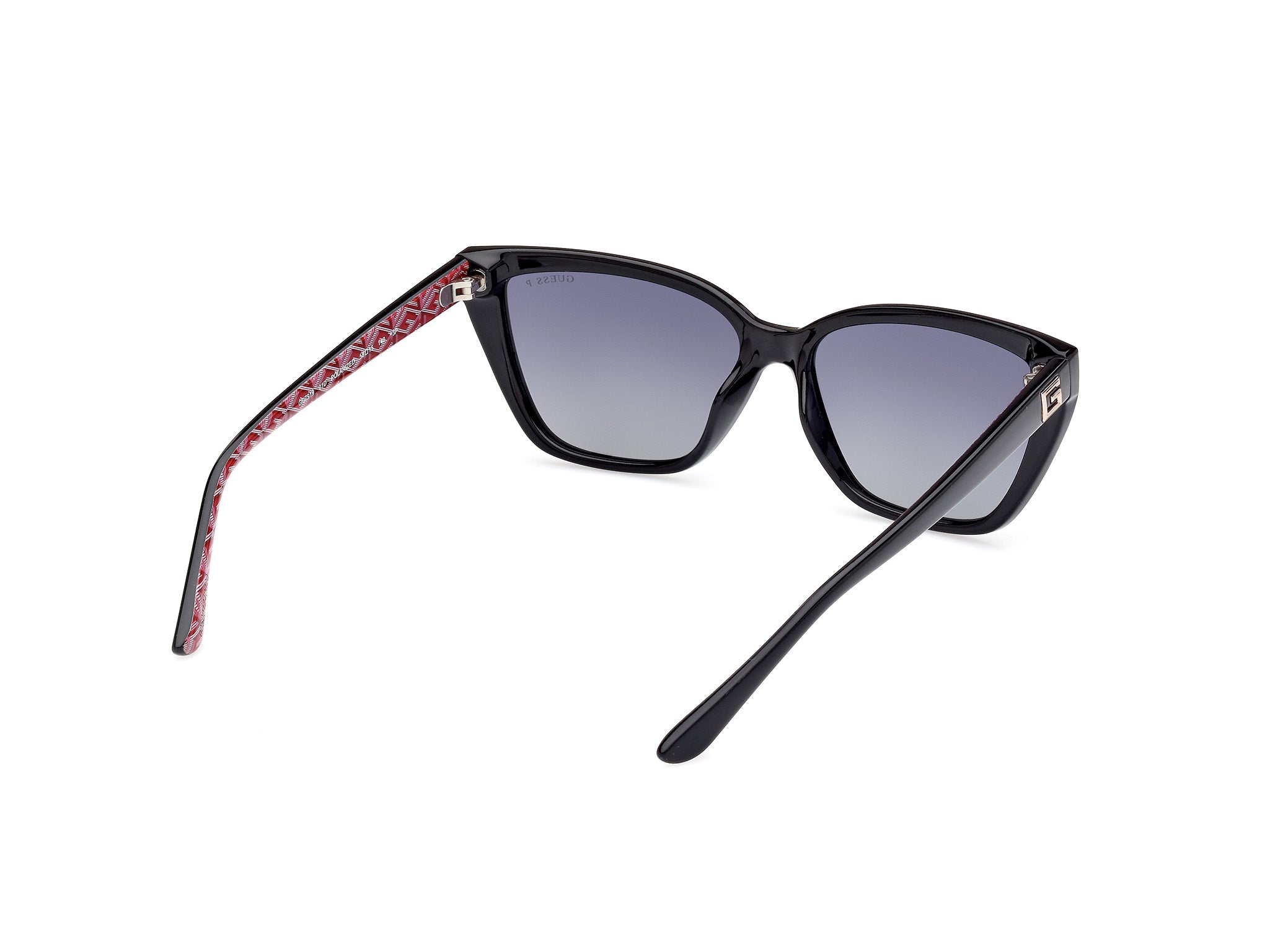 GUESS GU7919 01D 58